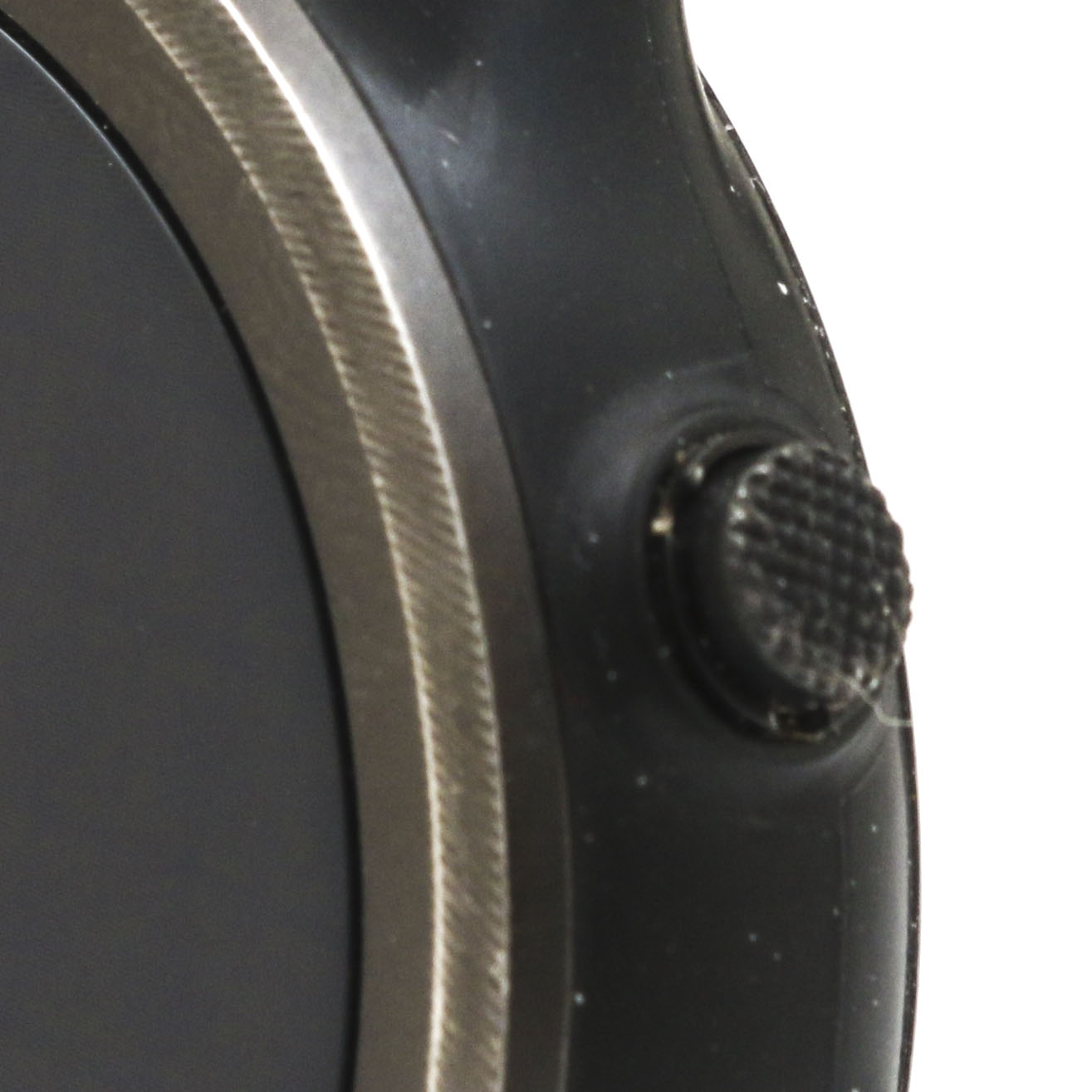 Motorola Moto 360 Smart Sport Watch