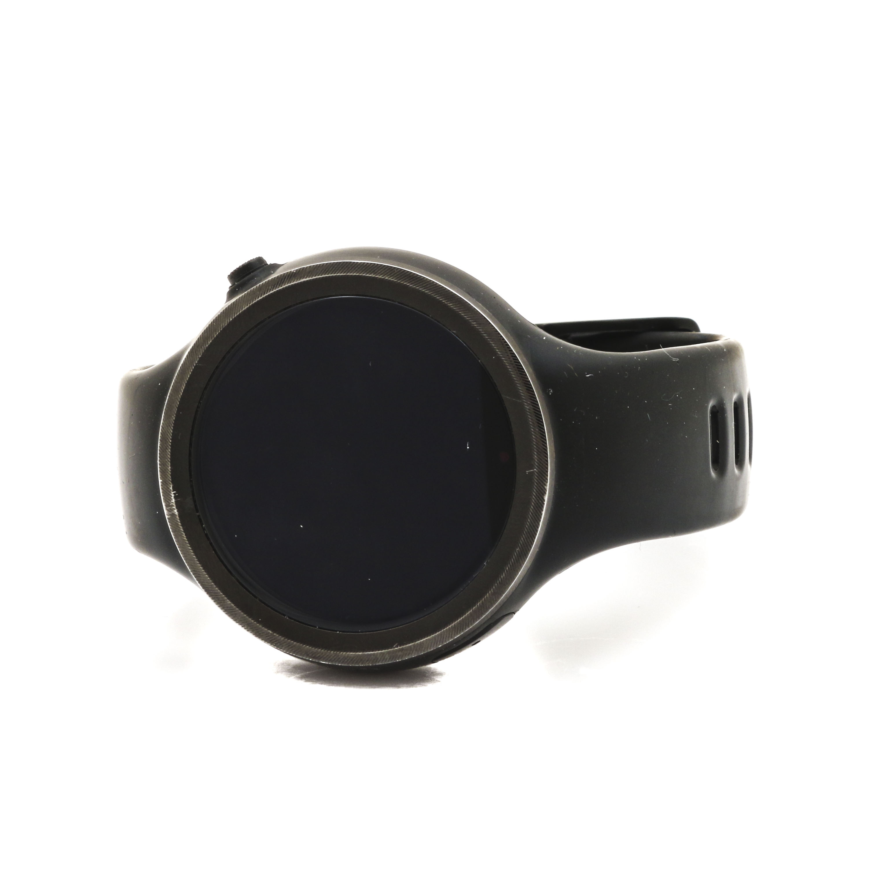 Motorola Moto 360 Smart Sport Watch