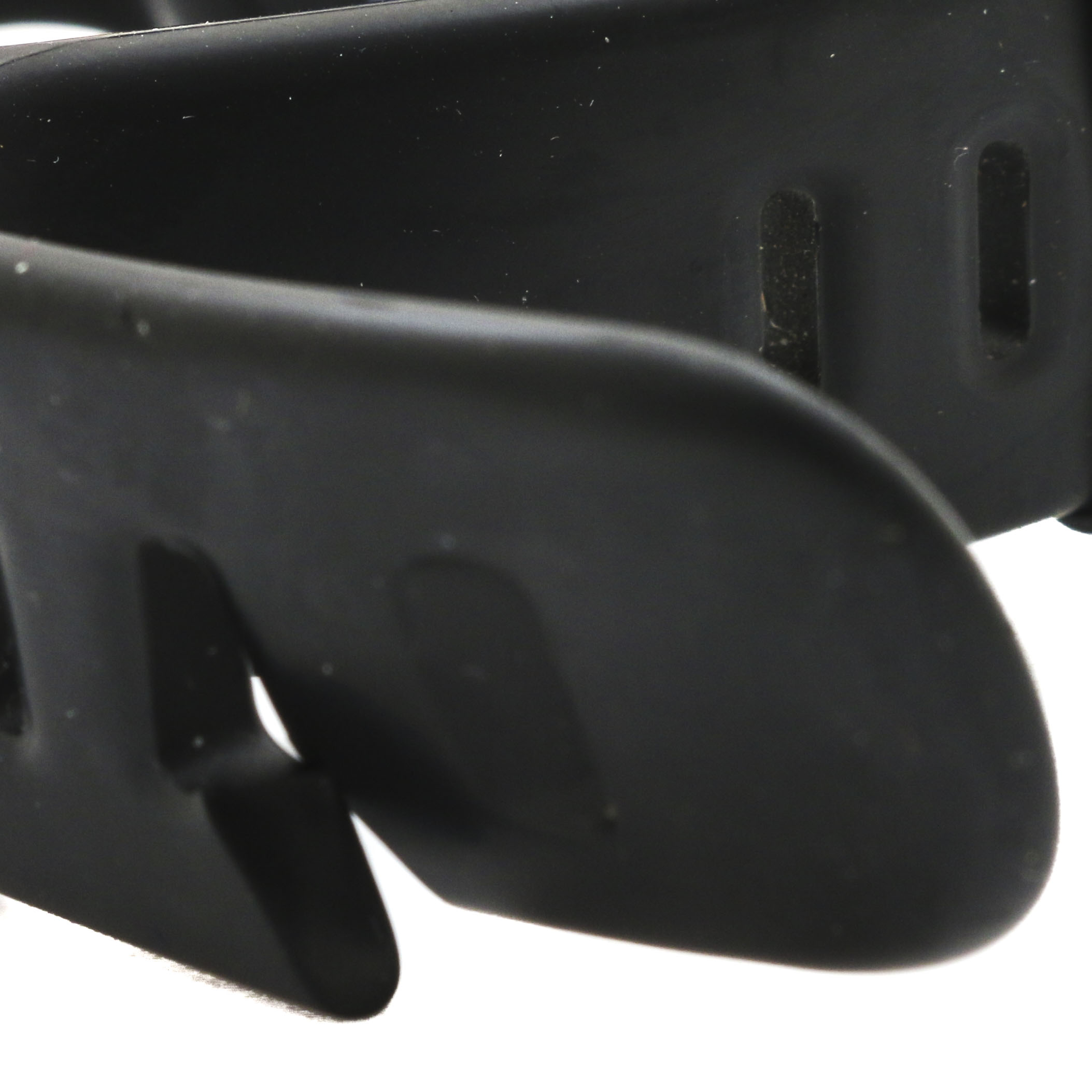 Motorola Moto 360 Smart Sport Watch