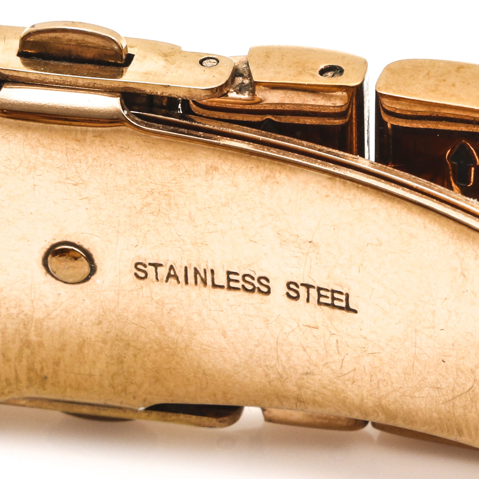 Armani Exchange and Marb by Marc Jacobs Watches