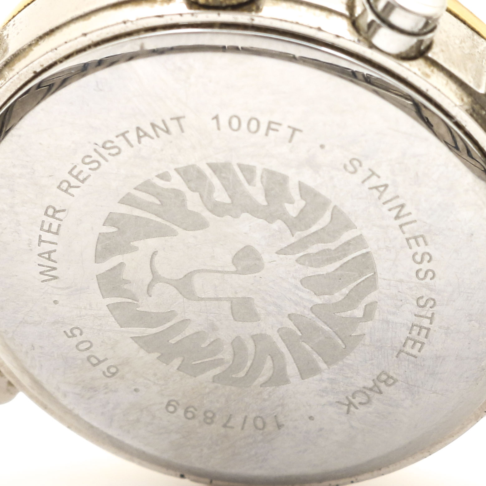 Anne Klein Diamond Watches