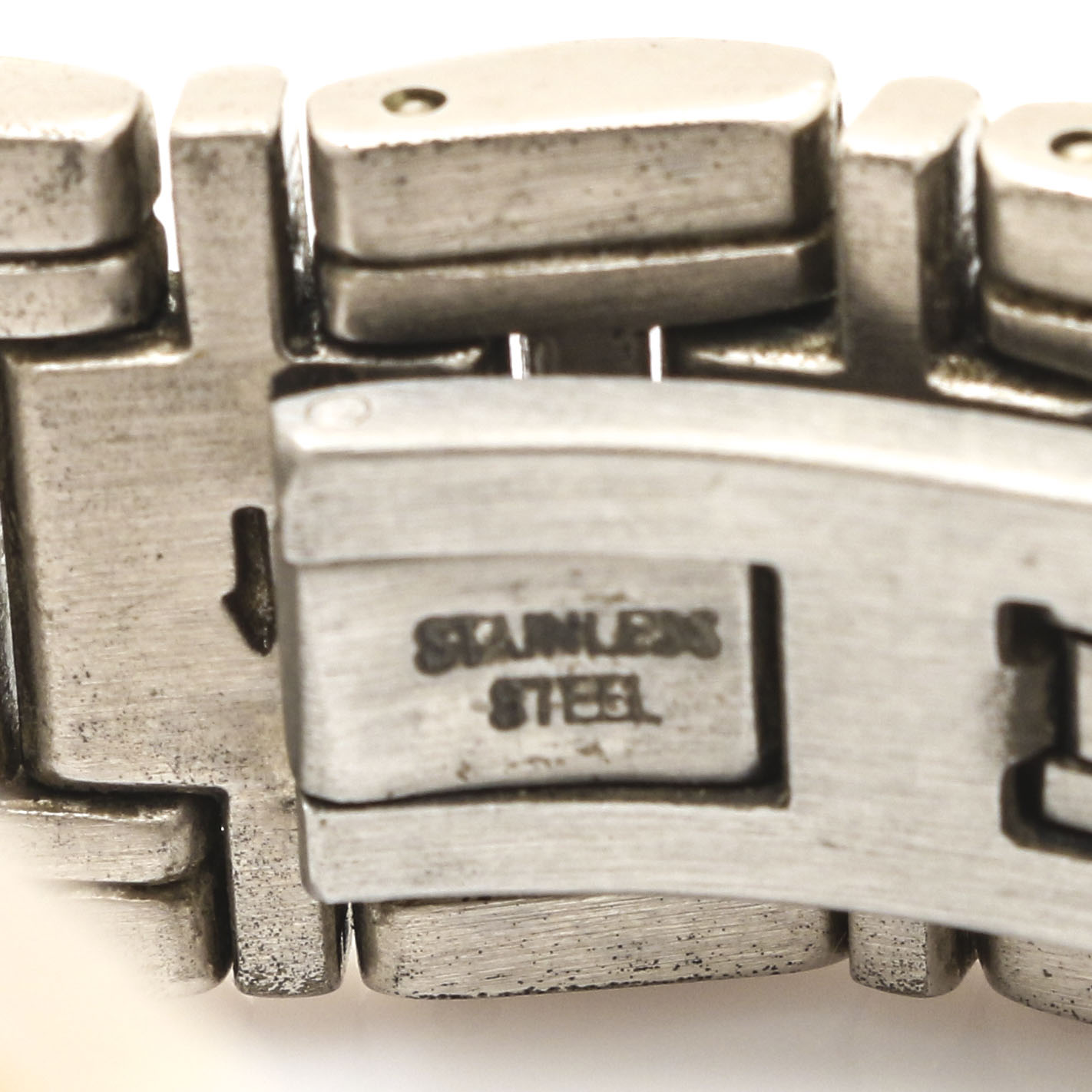 Anne Klein Diamond Watches