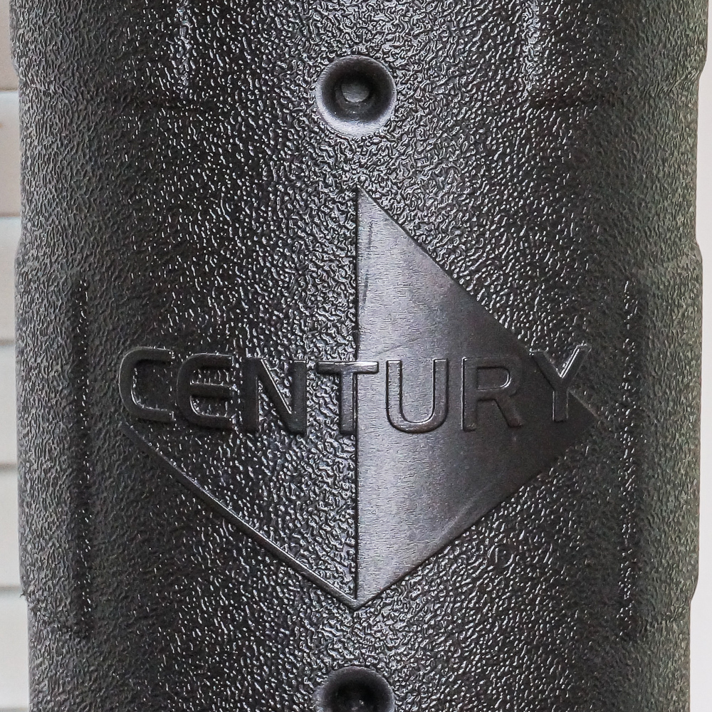 Century "BOB" Martial Arts Training Dummy