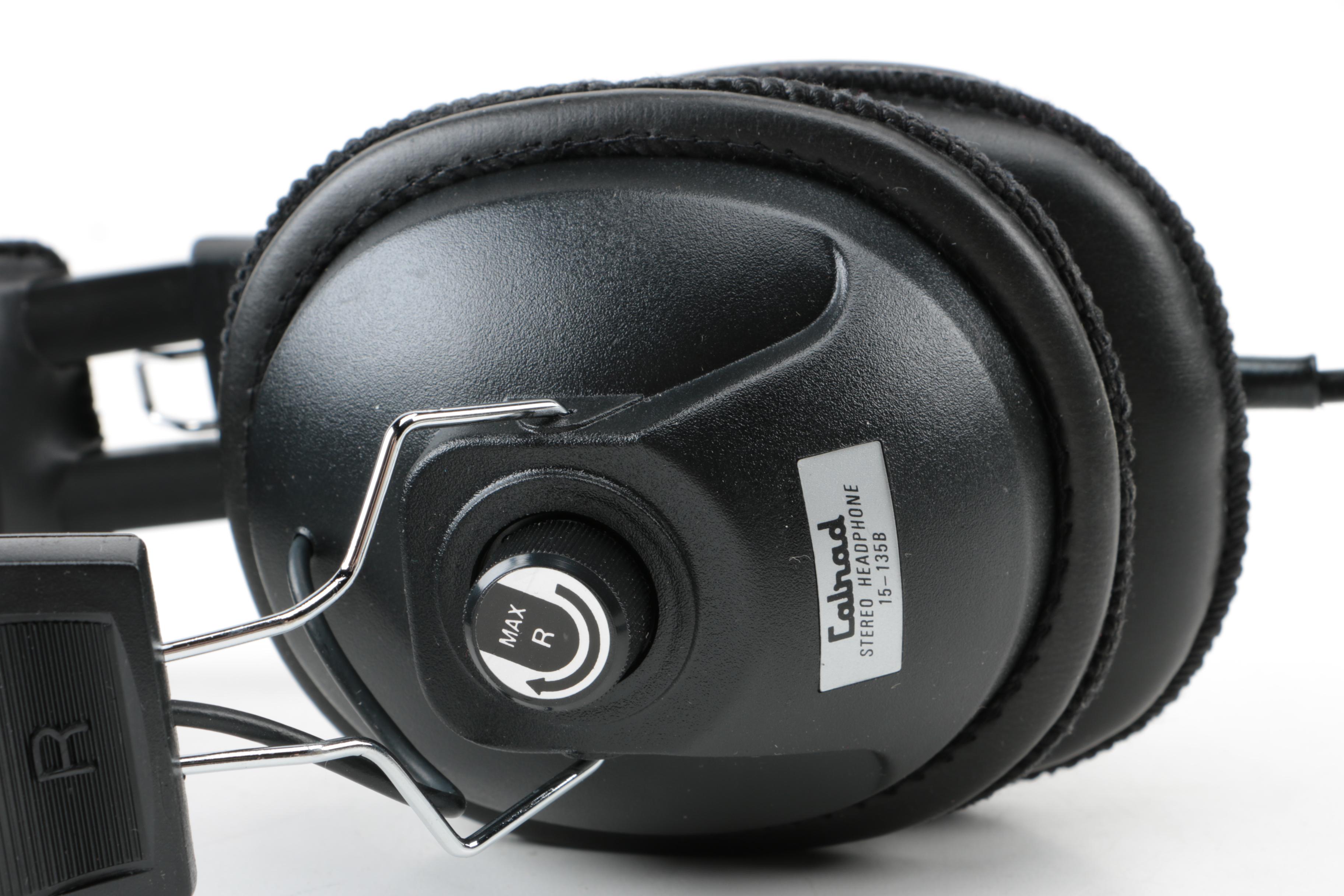 White's GMT Goldmaster E-Series Metal Detector