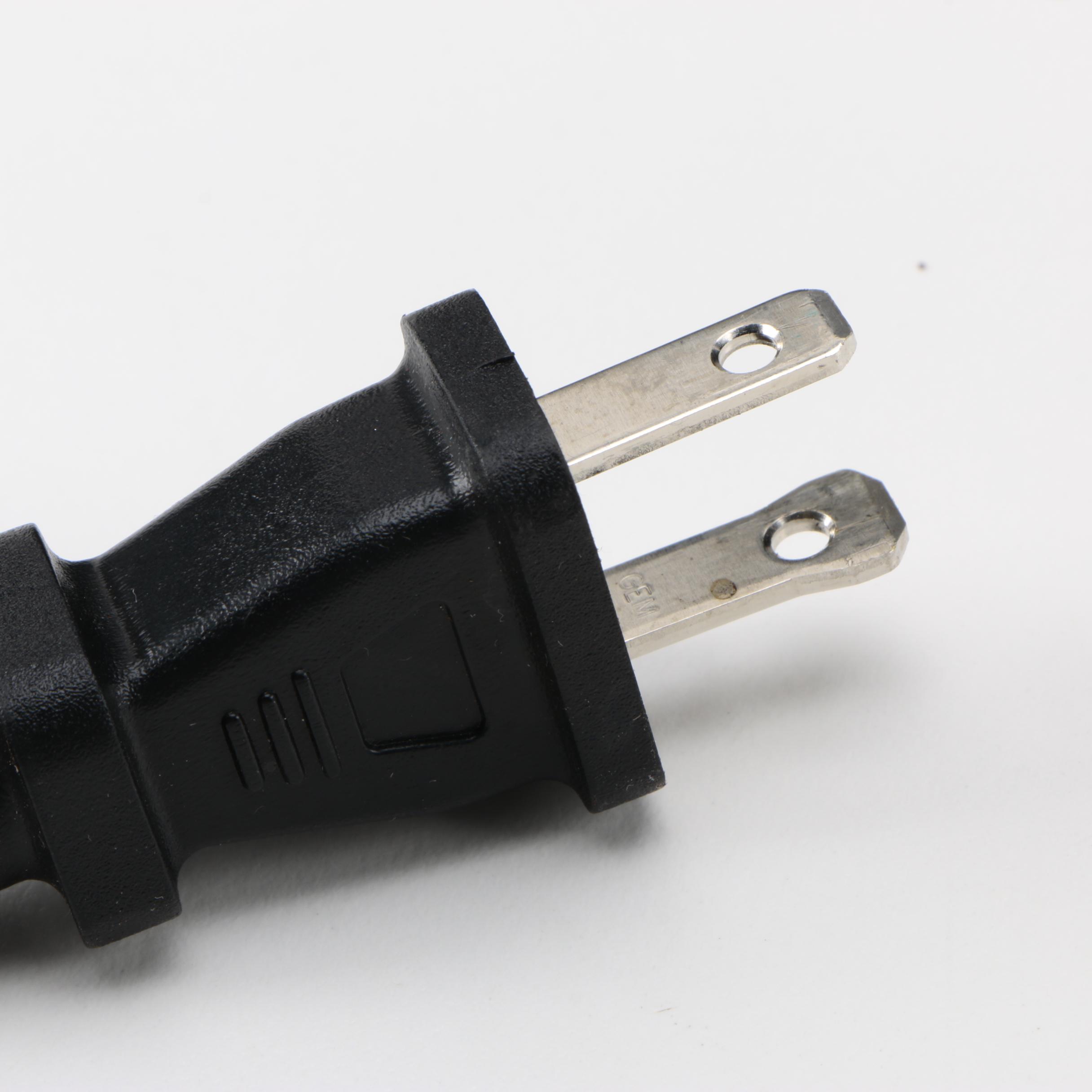 Oxo On 9-Cup Coffee Maker