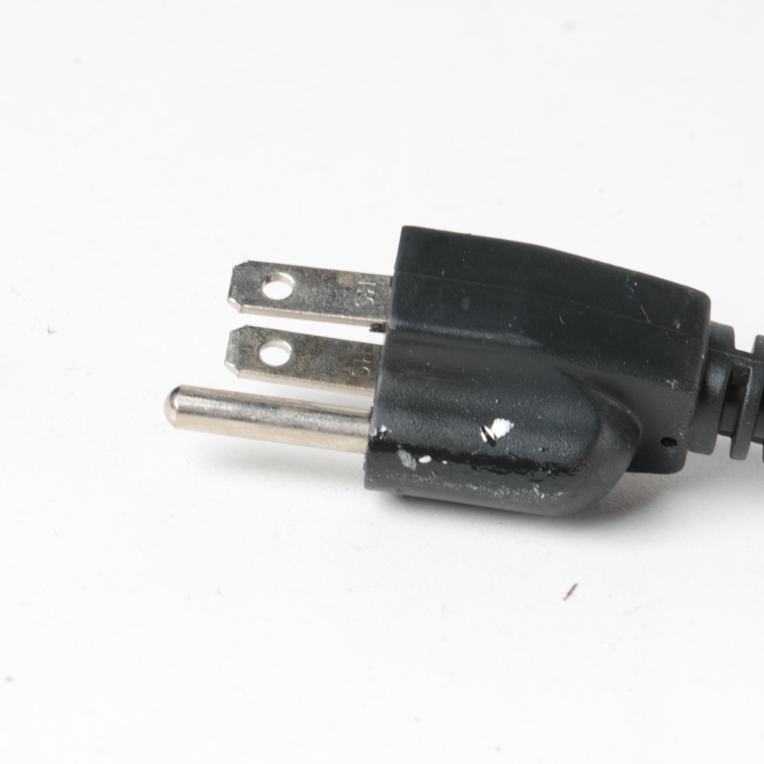 Roma Express MD-150 Electric Pasta Machine