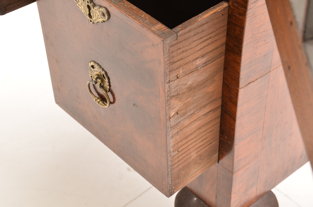 Signed "The Cider House Rules" by John Irving