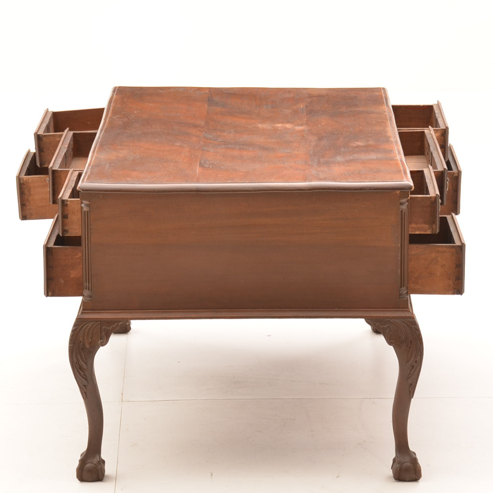 Signed Nelson Mandela "A Force for Freedom"