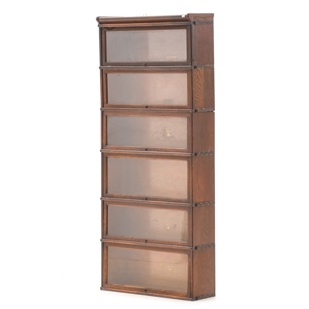 Signed First Edition Johnny Cash "The Man in Black"