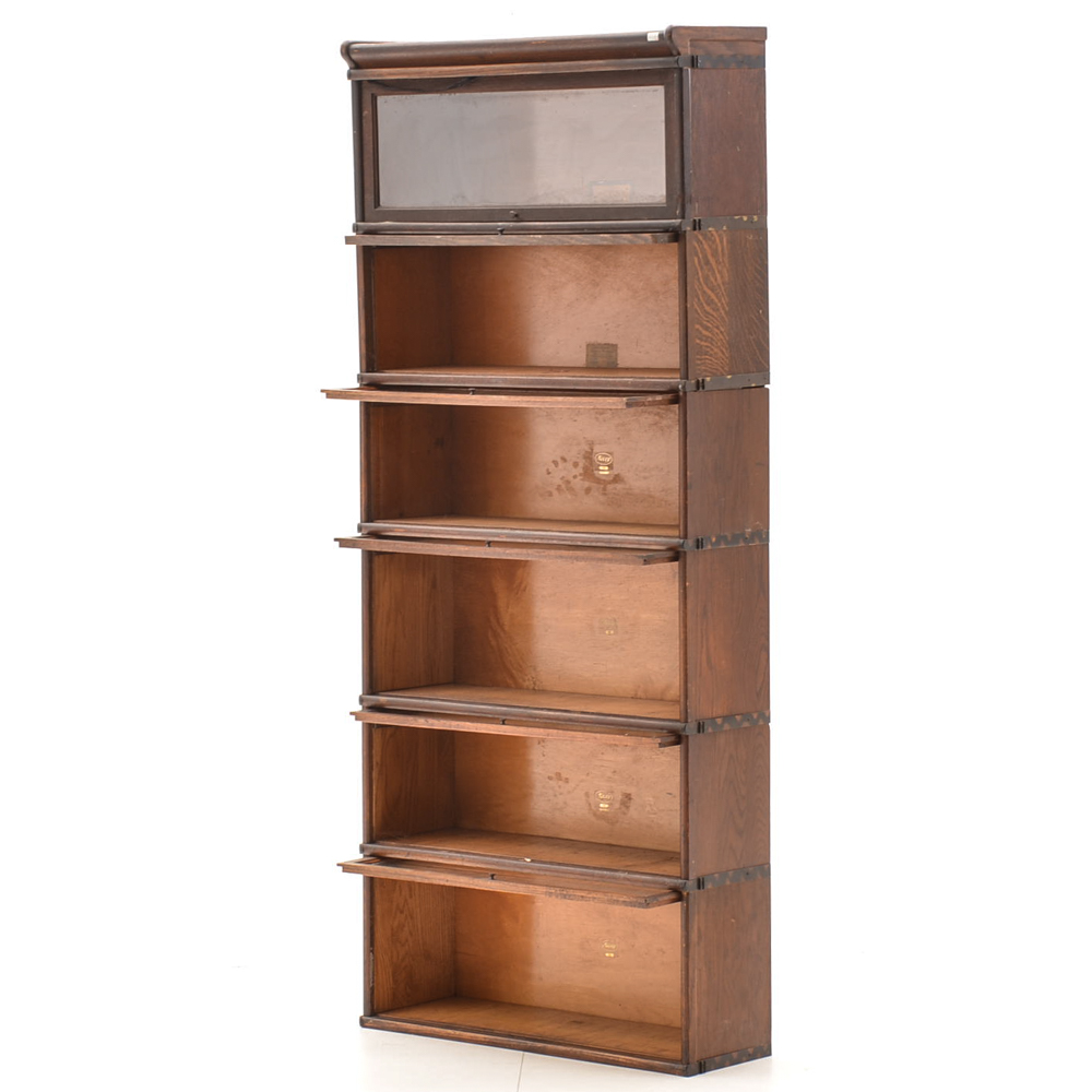 Signed First Edition Johnny Cash "The Man in Black"