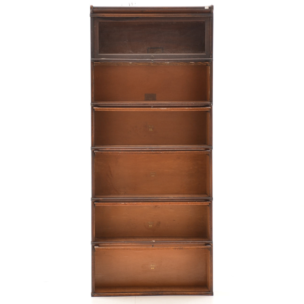 Signed First Edition Johnny Cash "The Man in Black"