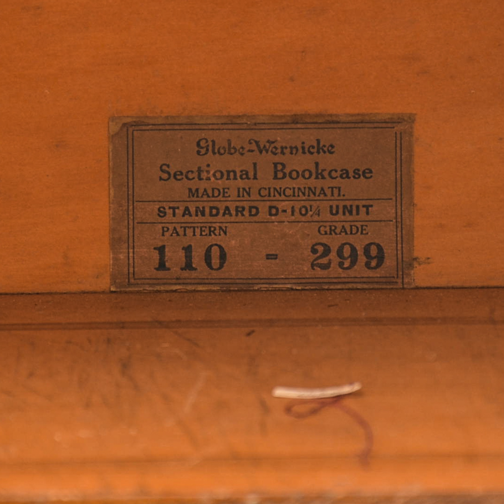 Signed First Edition Johnny Cash "The Man in Black"