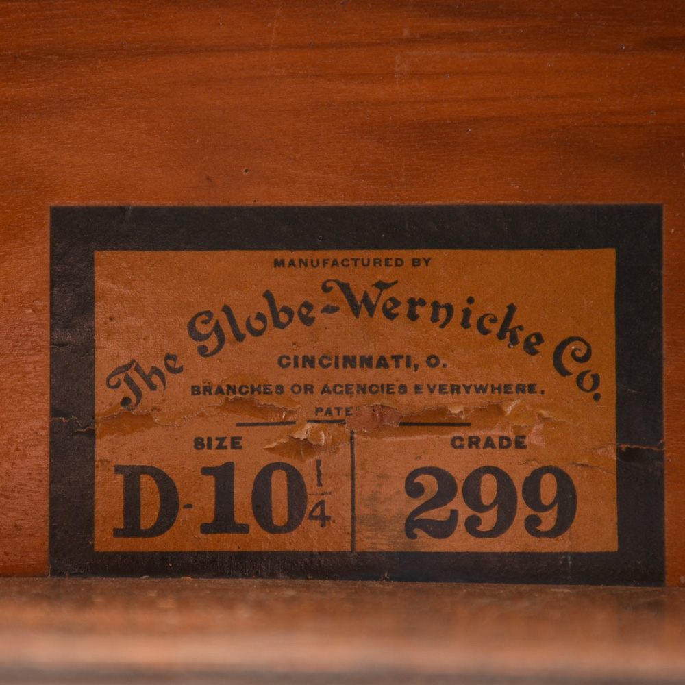 Signed First Edition Johnny Cash "The Man in Black"