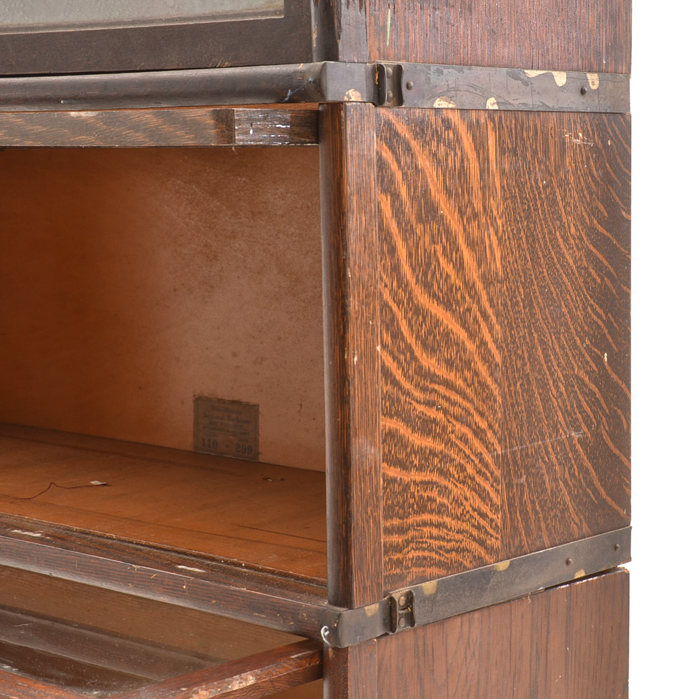 Signed First Edition Johnny Cash "The Man in Black"