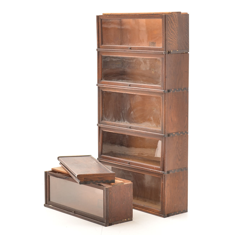 Signed First Edition Johnny Cash "The Man in Black"