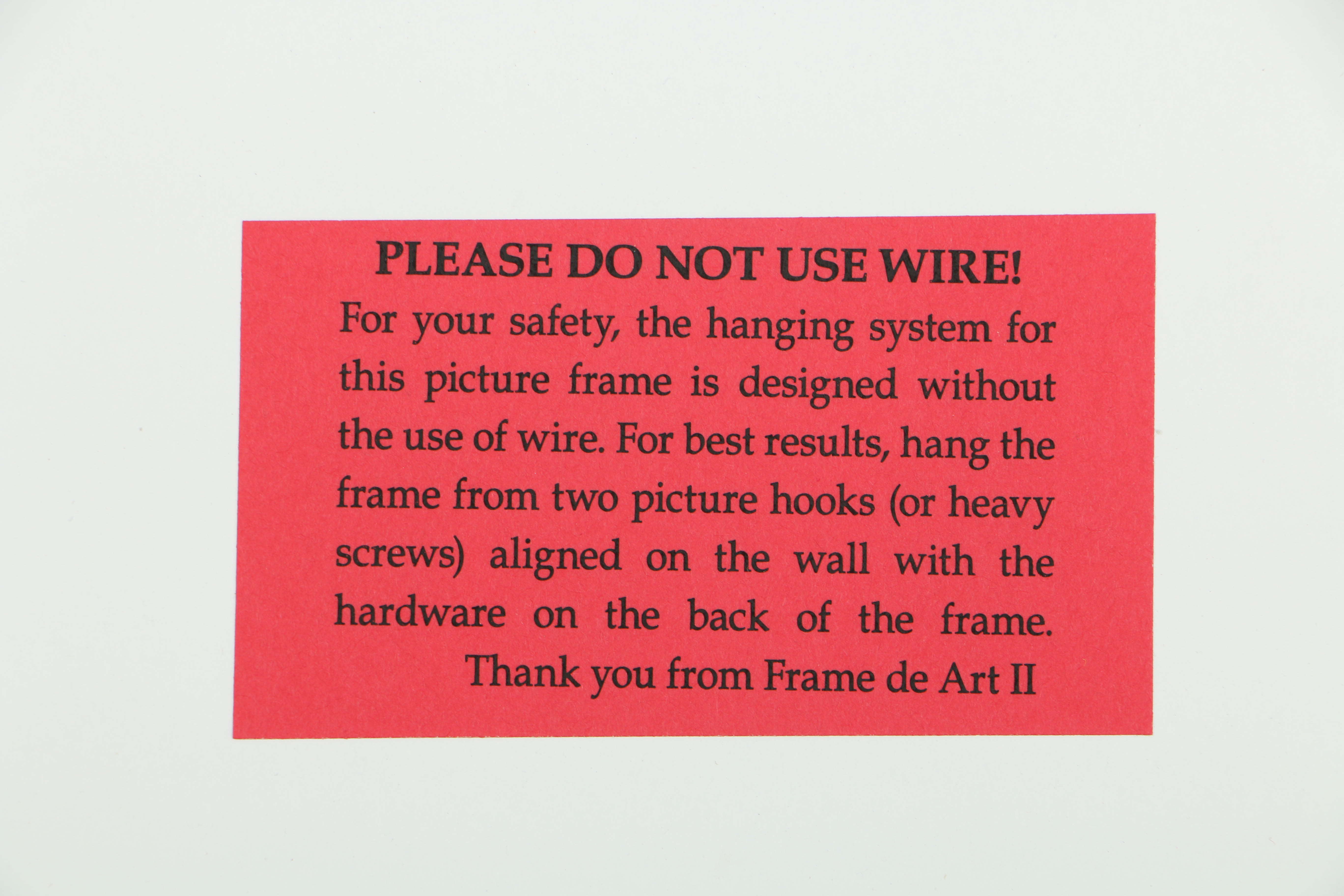 1964 "Les Parapluies de Cherbourg" Kiosk-Size French Movie Poster