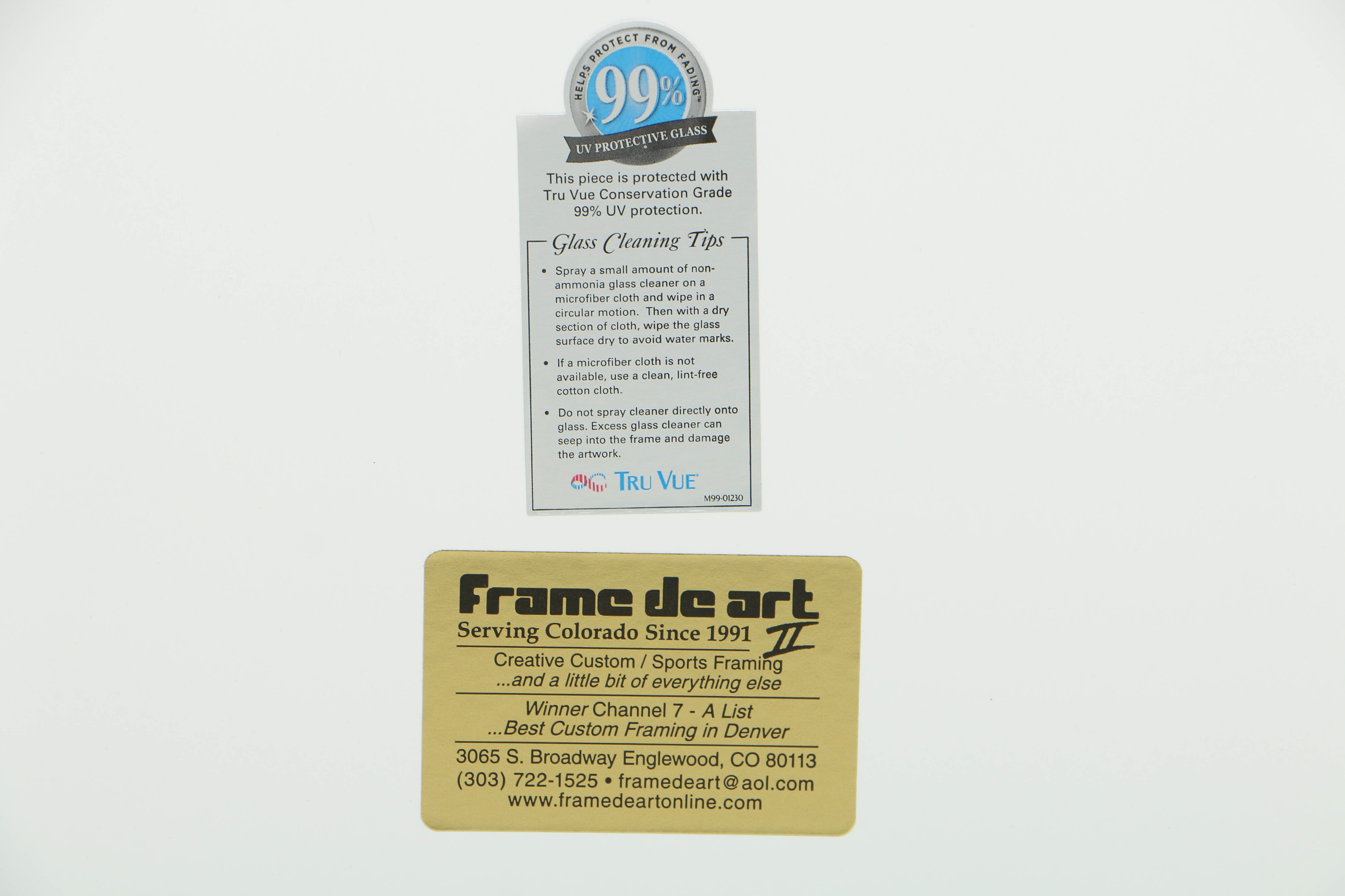 1964 "Les Parapluies de Cherbourg" Kiosk-Size French Movie Poster