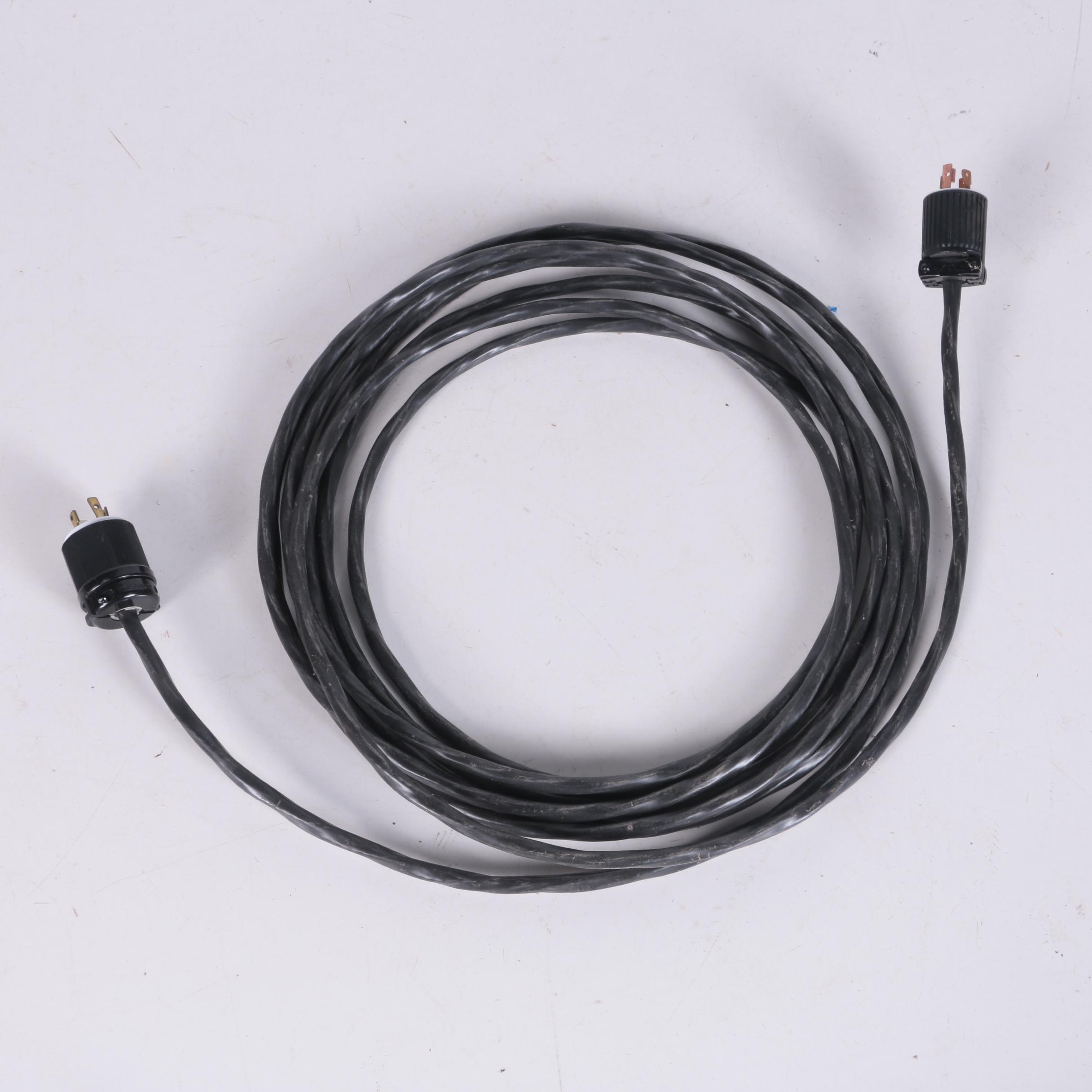 Briggs & Stratton Elite Series Portable Generator