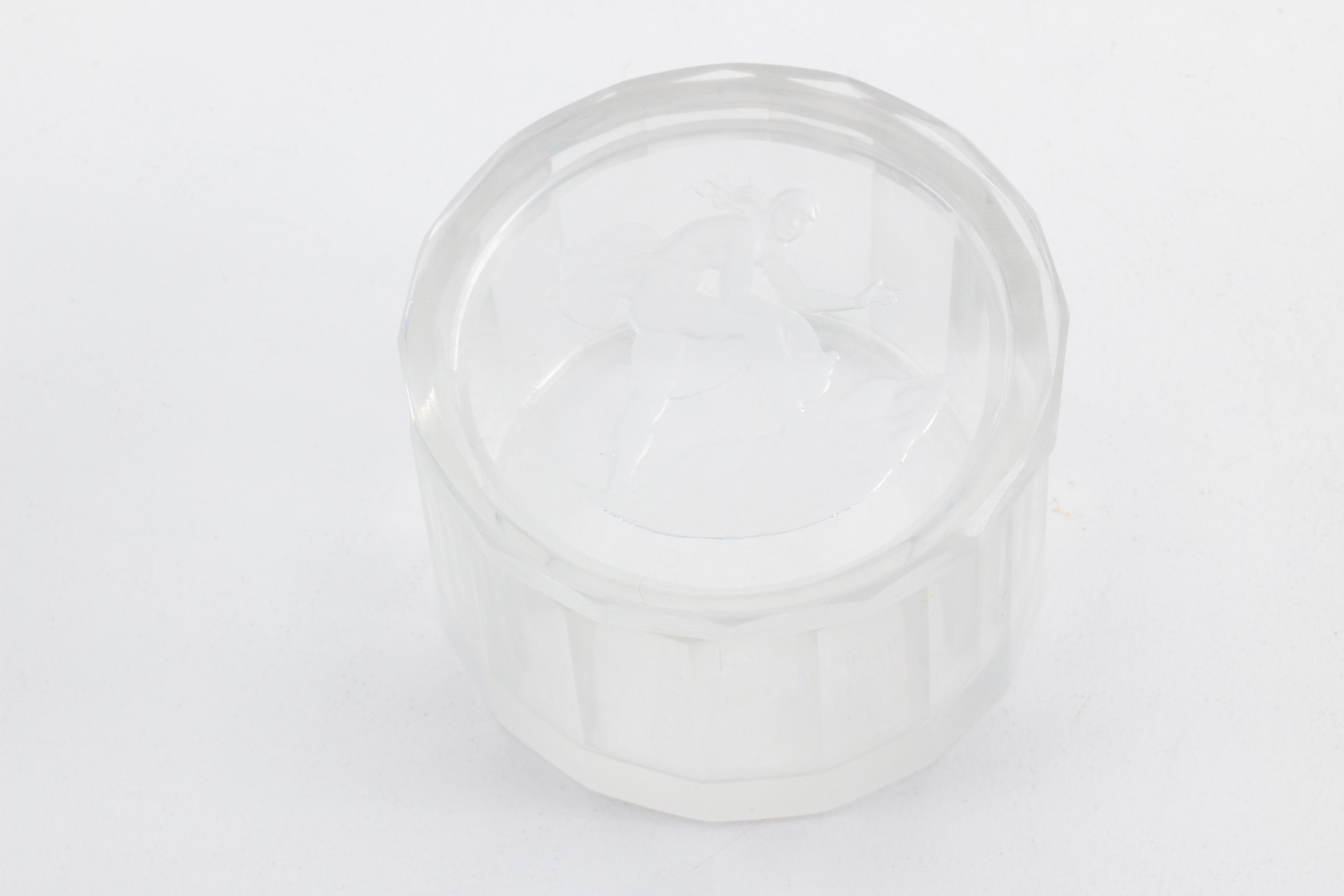 Canadian Souvenir Barware, Spoons and Tourism Decor