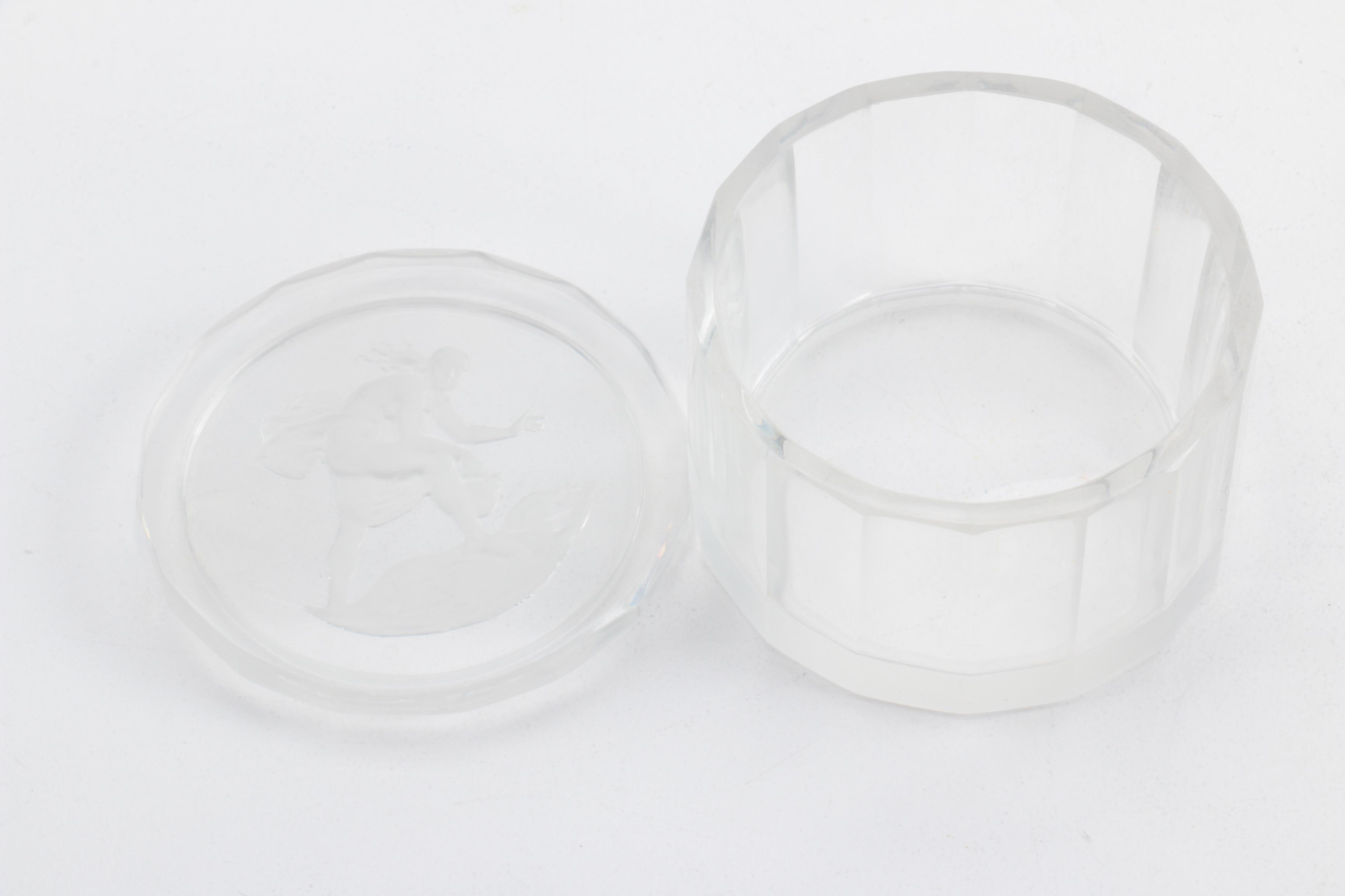 Canadian Souvenir Barware, Spoons and Tourism Decor