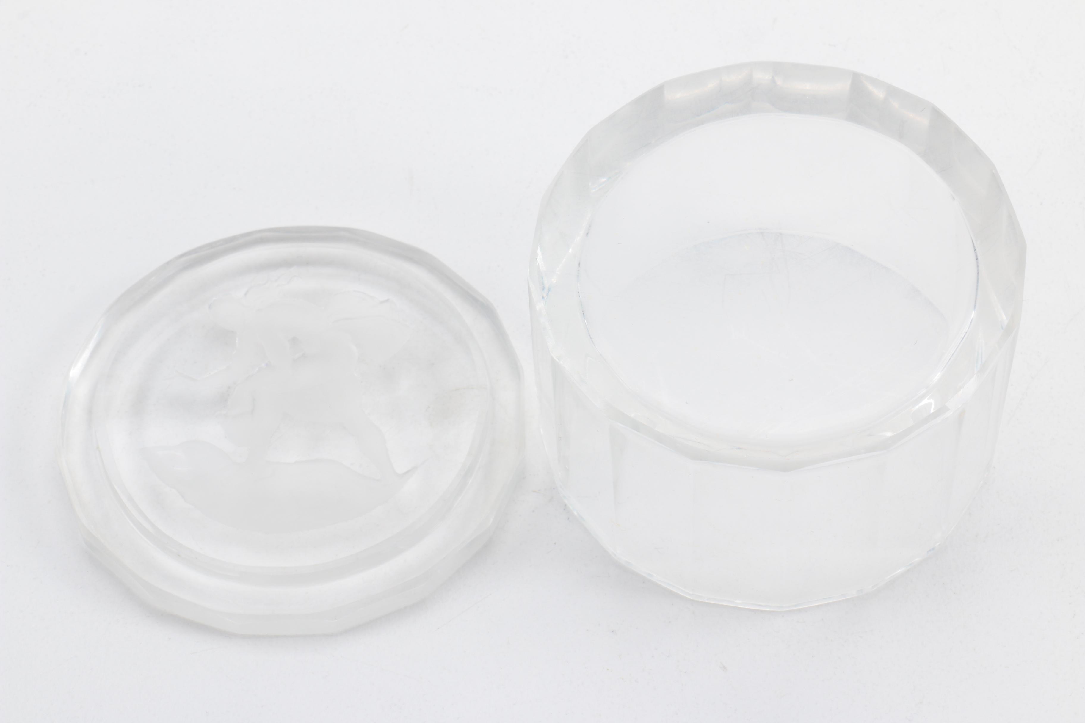 Canadian Souvenir Barware, Spoons and Tourism Decor