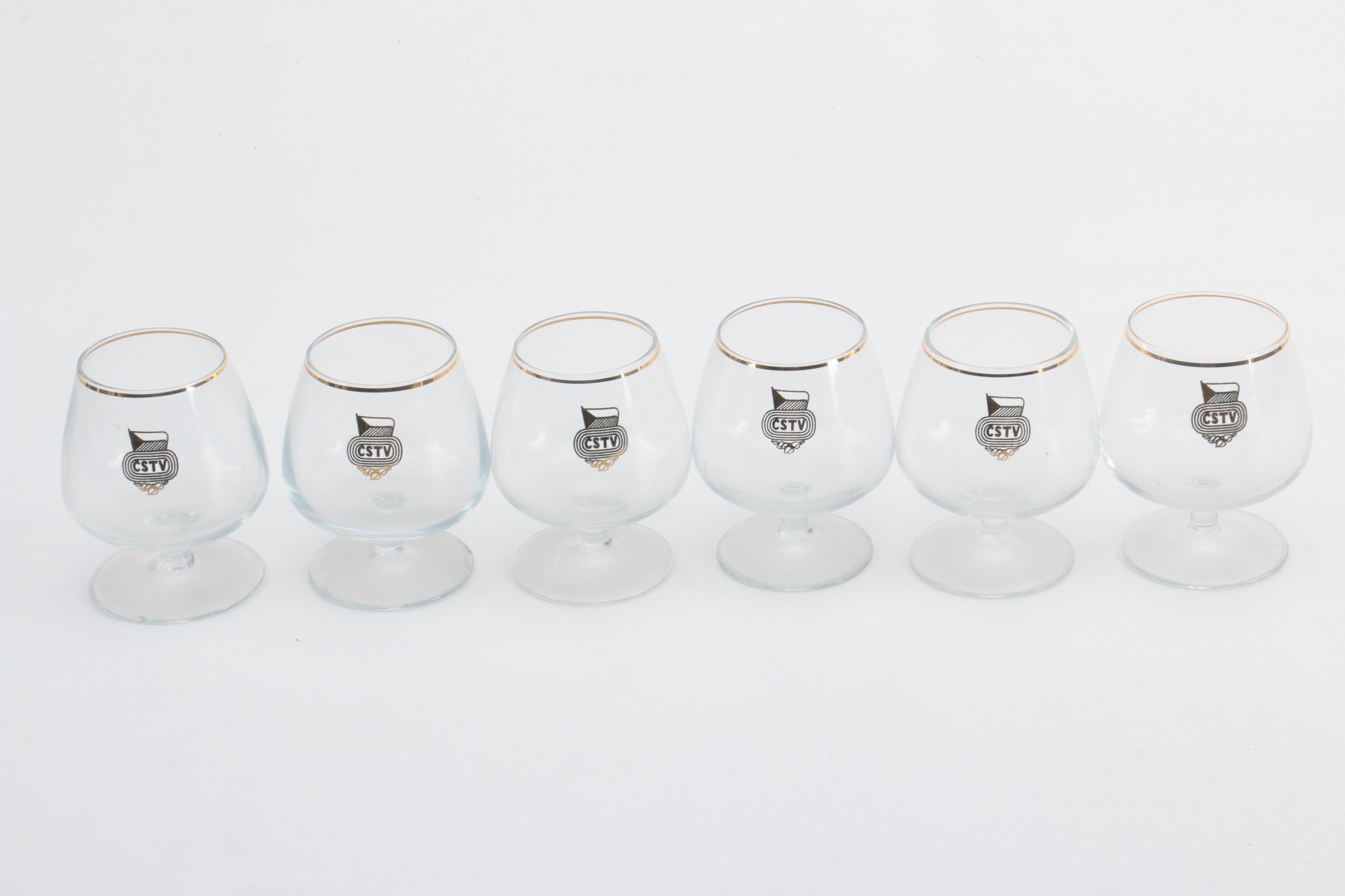 Canadian Souvenir Barware, Spoons and Tourism Decor