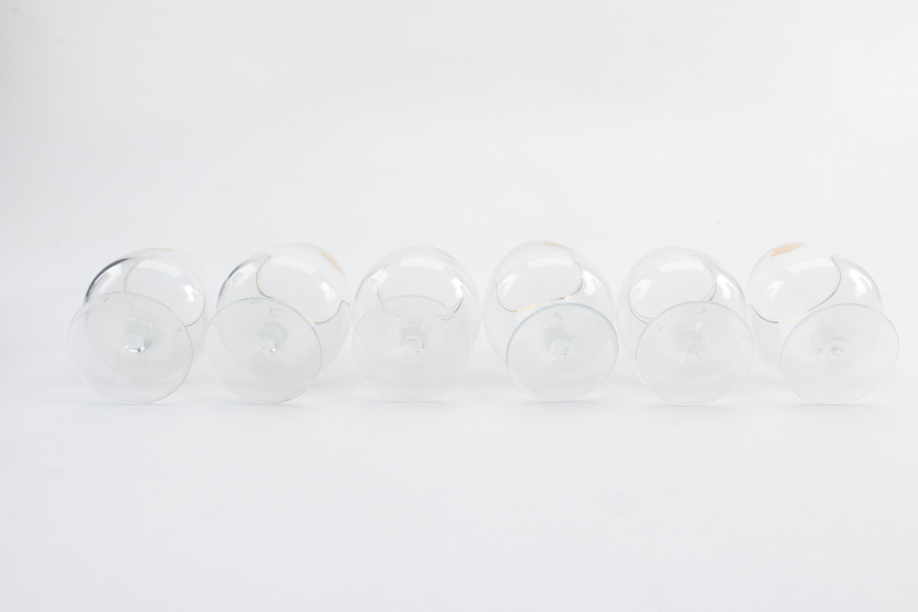 Canadian Souvenir Barware, Spoons and Tourism Decor