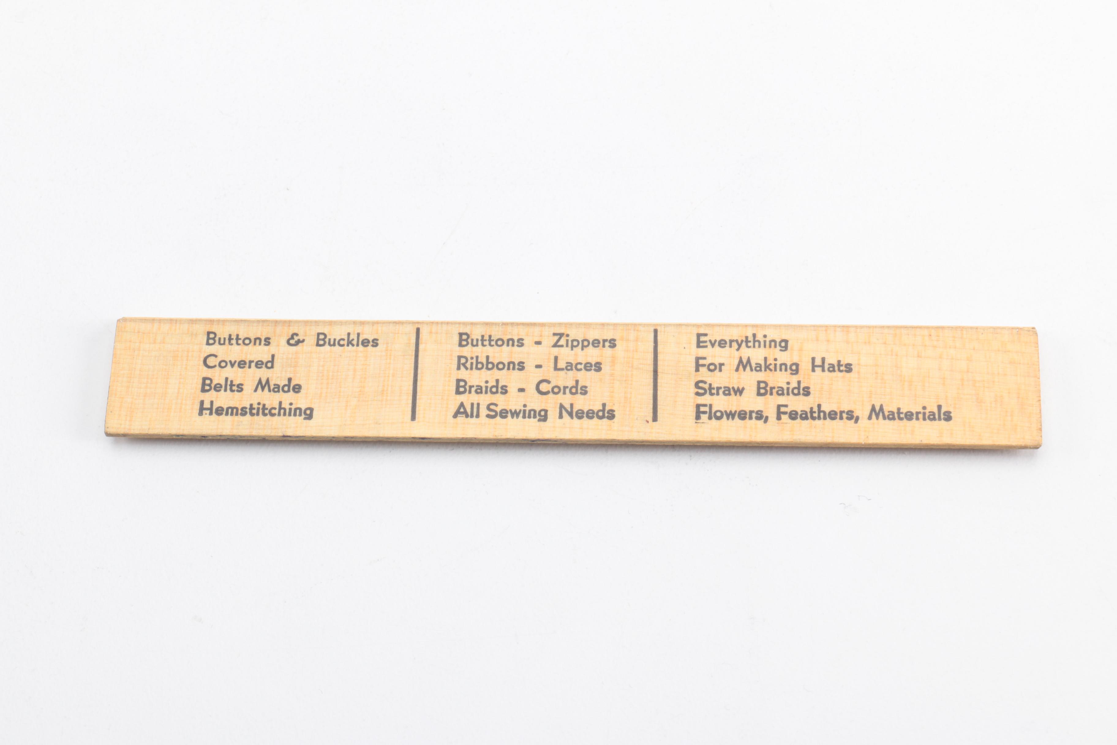 Canadian Souvenir Barware, Spoons and Tourism Decor