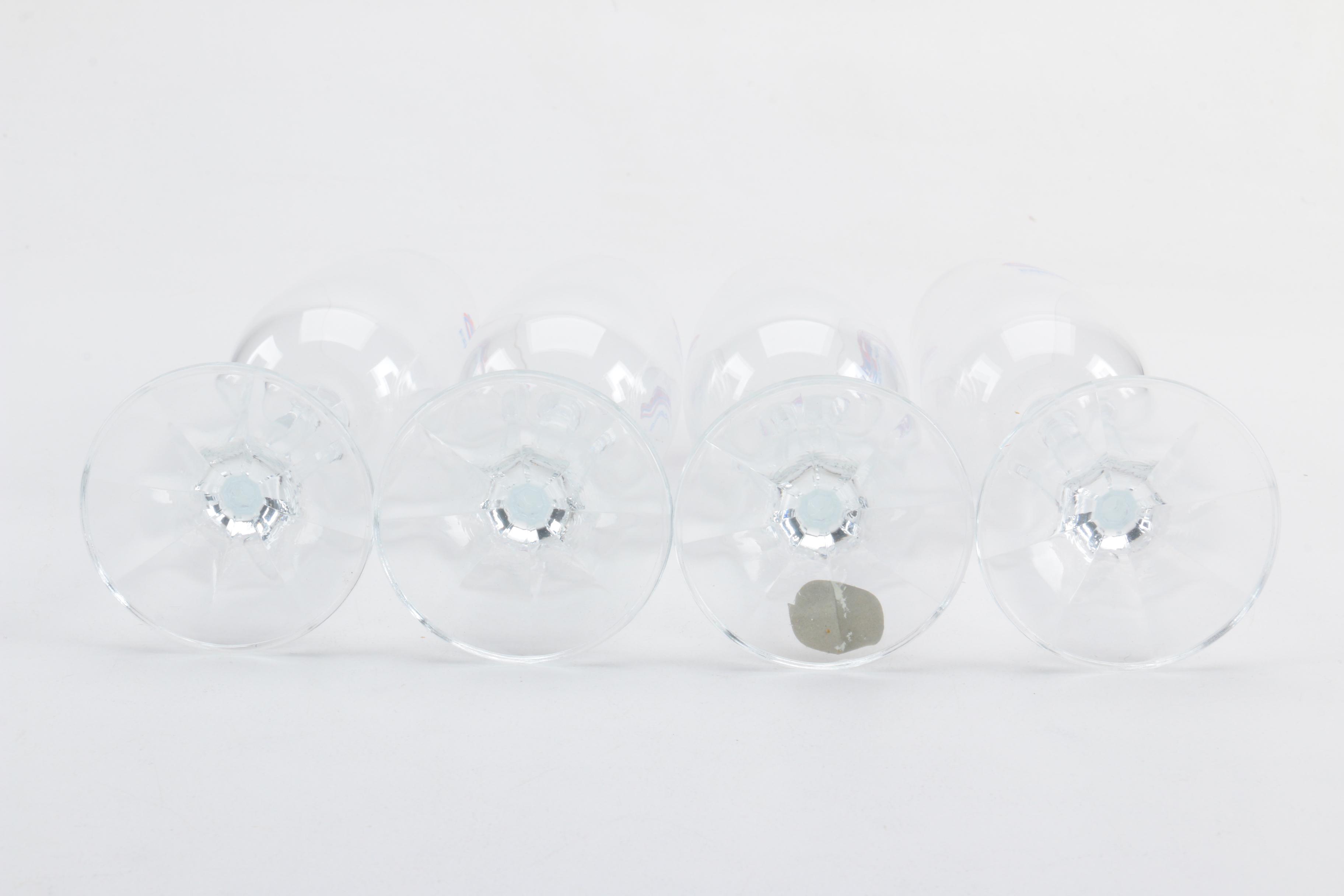 Canadian Souvenir Barware, Spoons and Tourism Decor