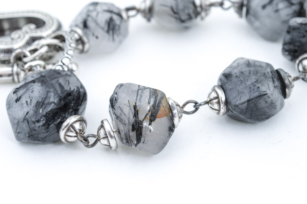 Brighton Bracelet Pair