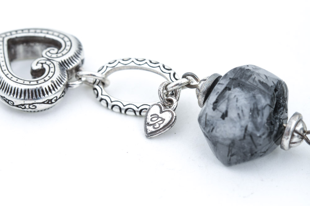 Brighton Bracelet Pair