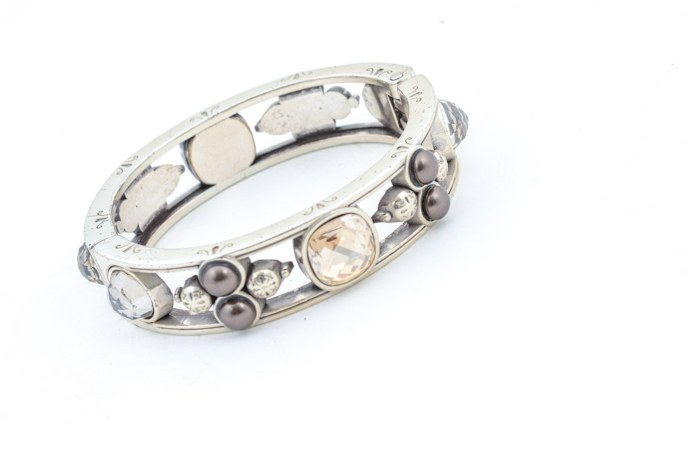 Brighton Bracelet Pair