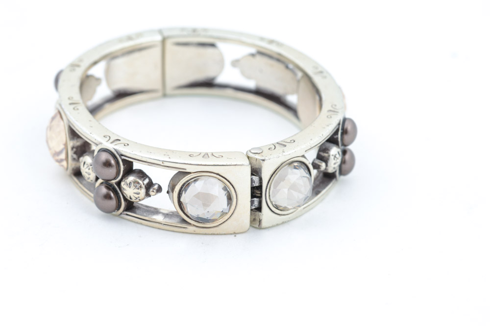 Brighton Bracelet Pair