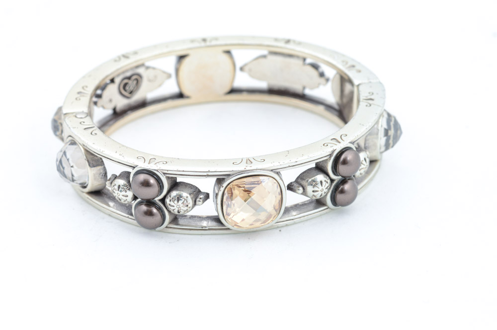 Brighton Bracelet Pair