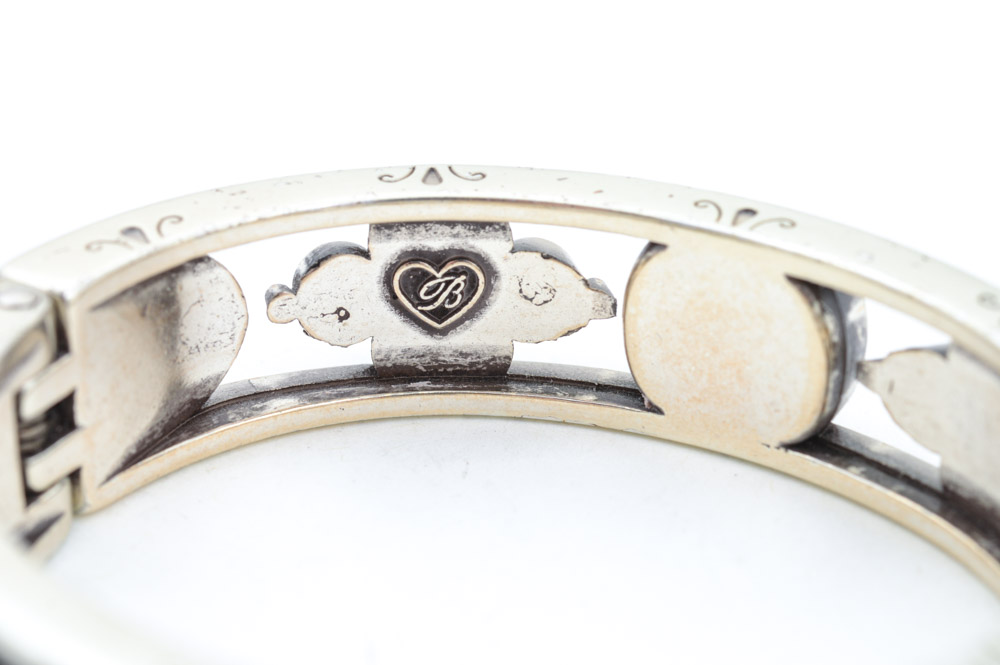 Brighton Bracelet Pair