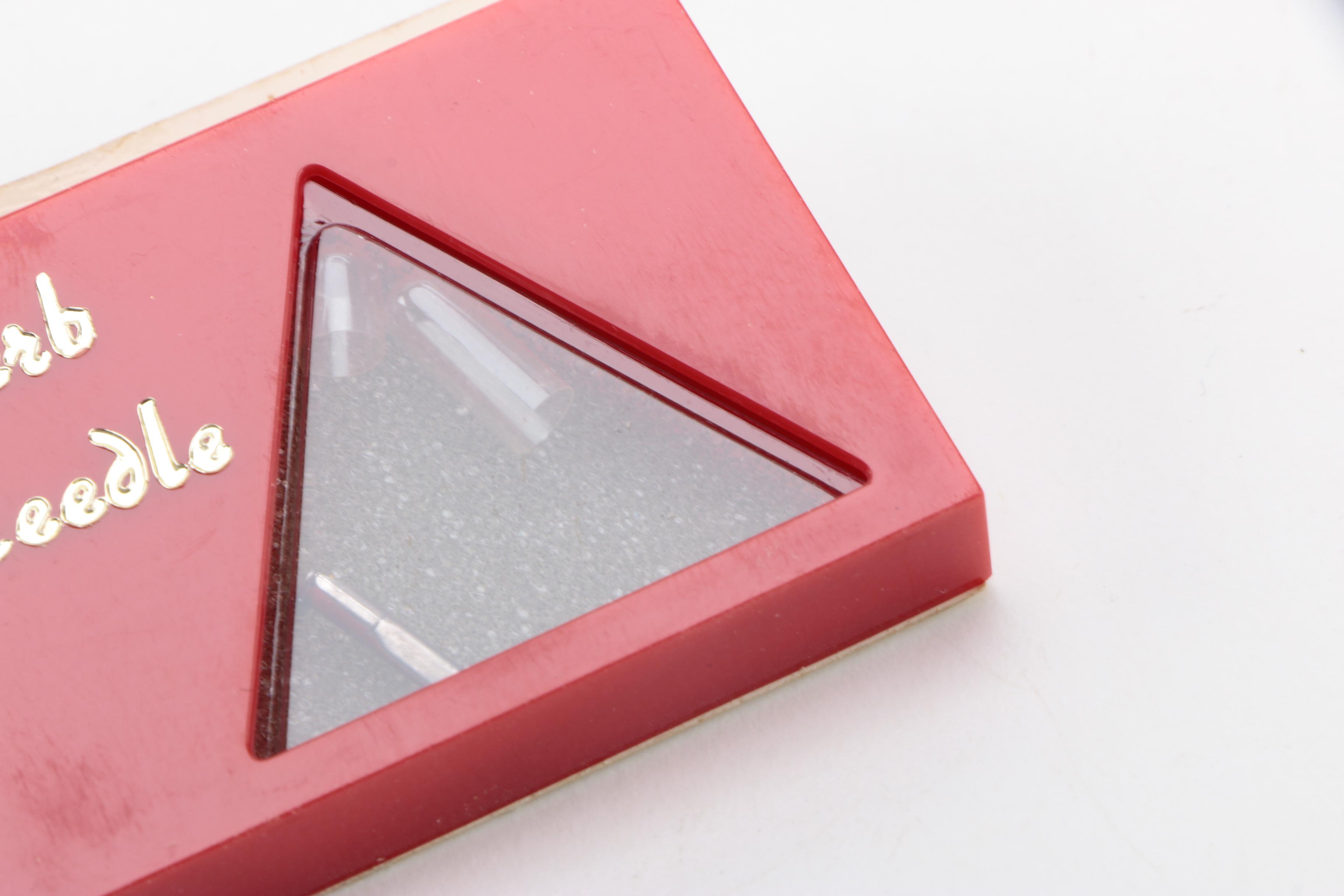 Over 100 Vintage Superb Turntable Needles