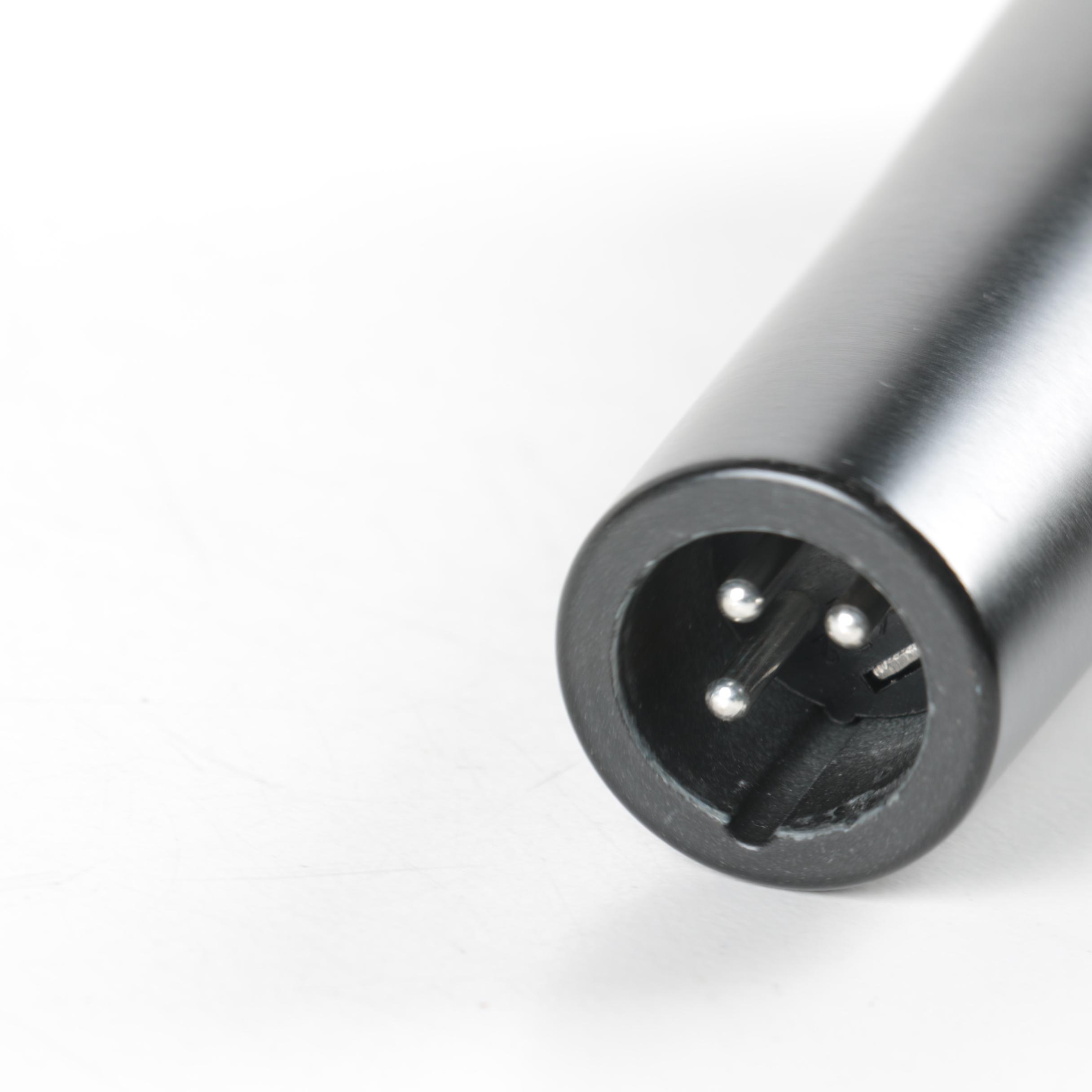 Shure SM58 Microphone