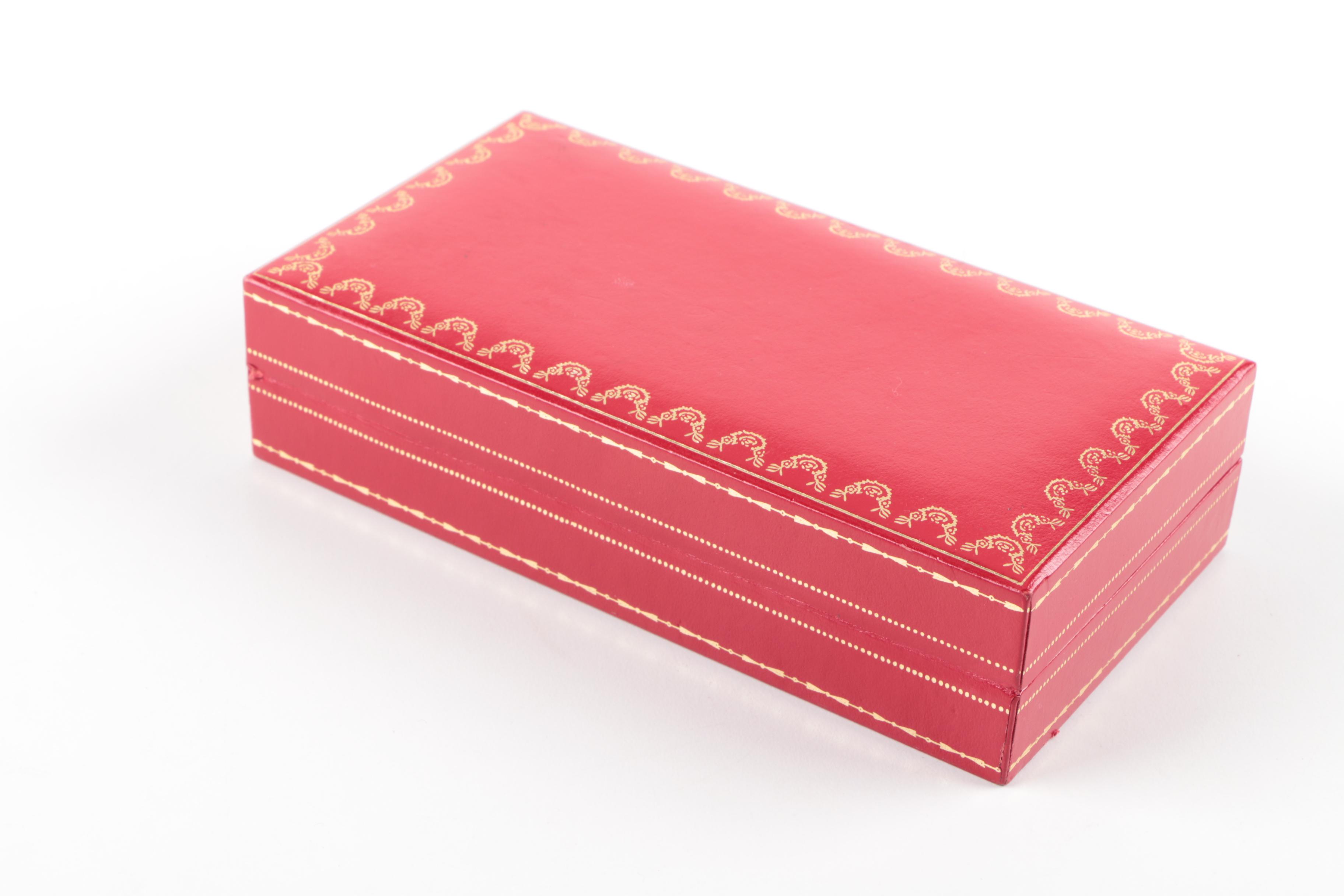 Cartier Prescription Aviator Sunglasses