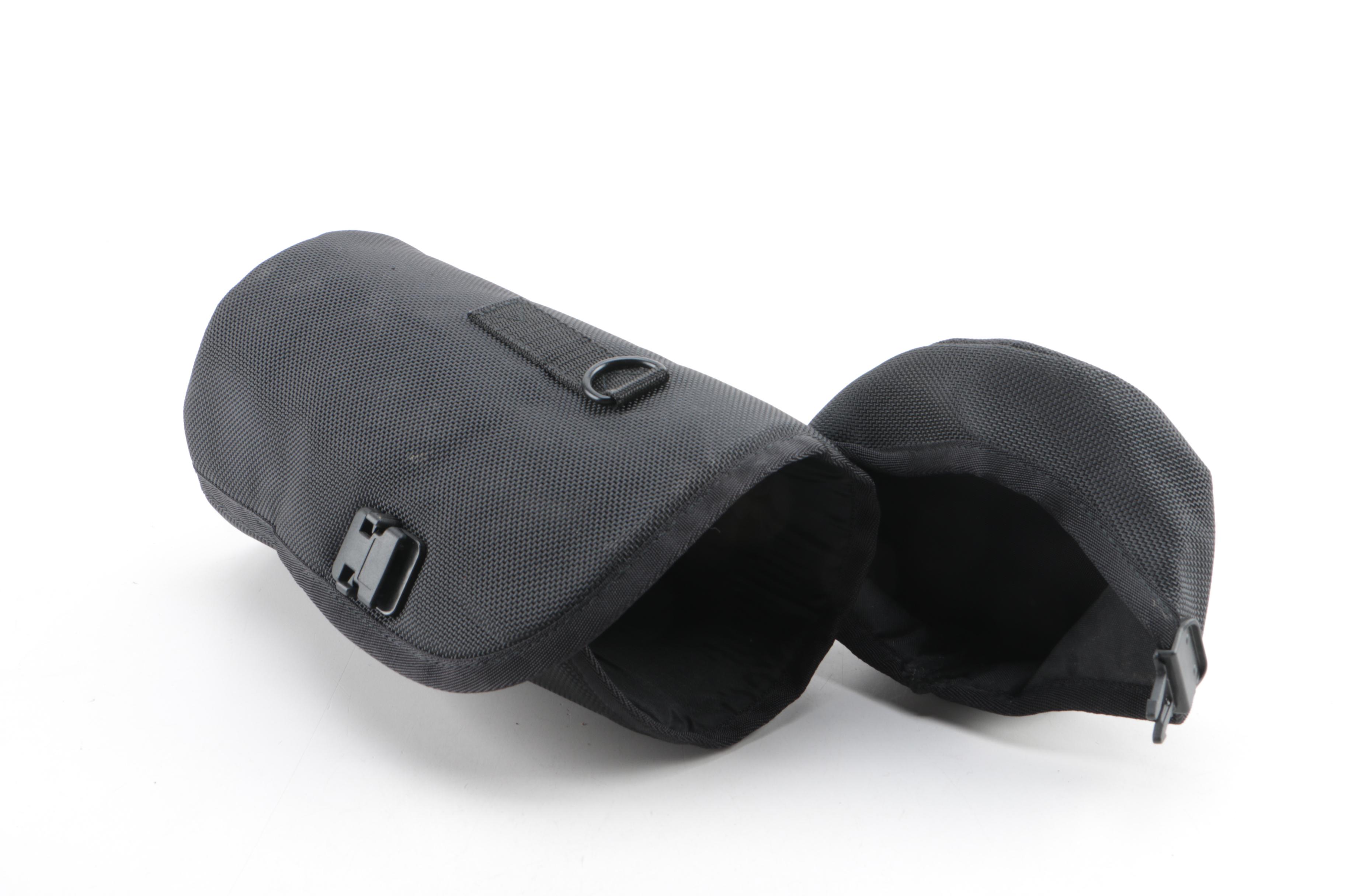 Pentax "645N" Medium Format Still Camera with Accessories