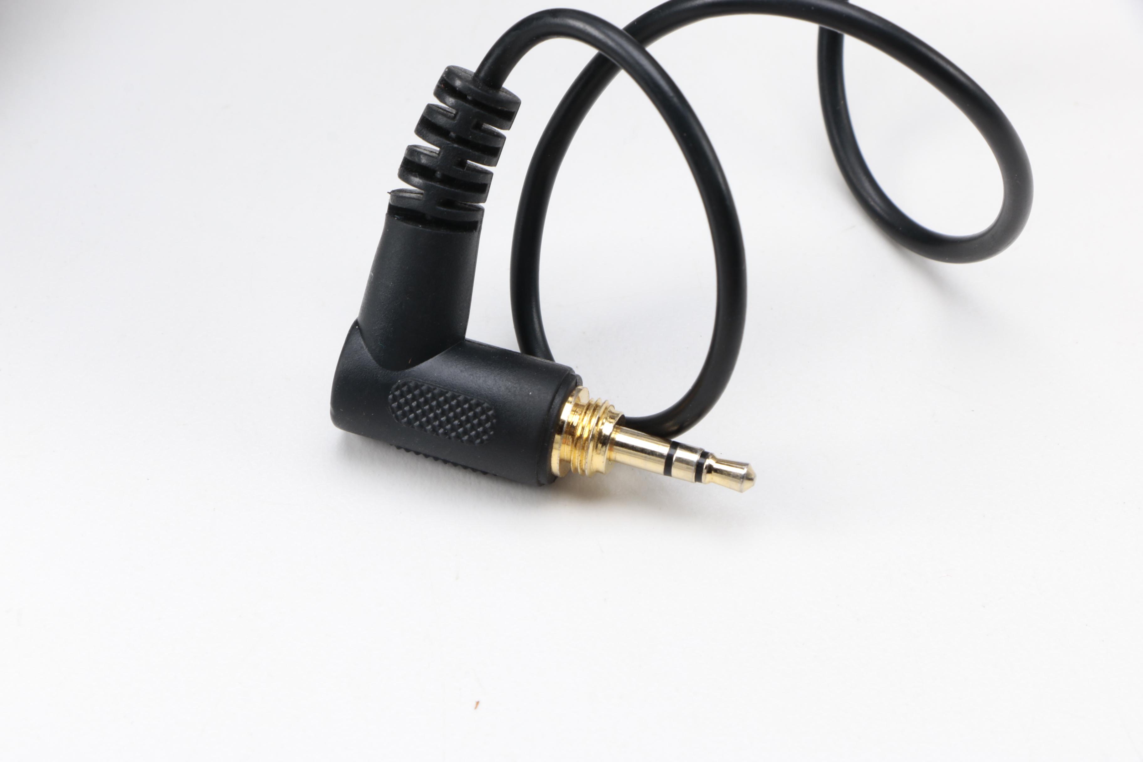 Behringer HPS3000 Headphones