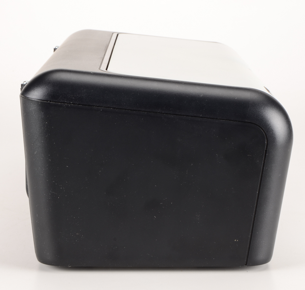 HP Deskjet D2430 Printer