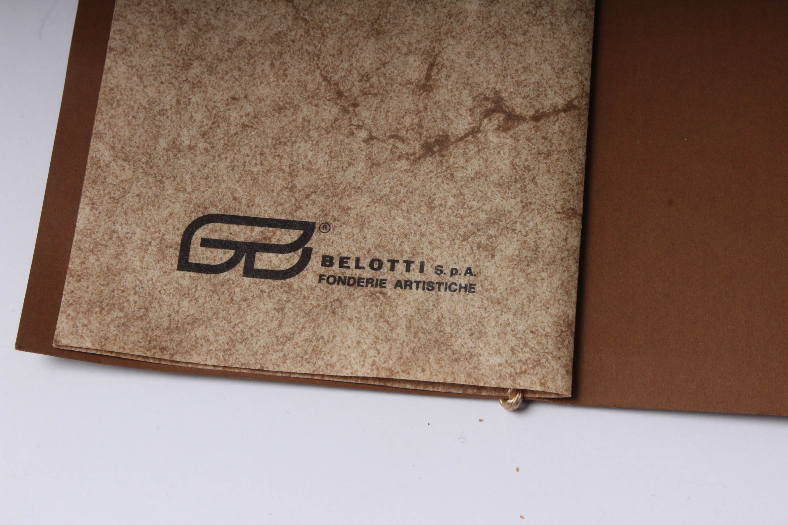 French Louis Auguste Moreau Bronze and Spelter Mantel Clock for Imperial