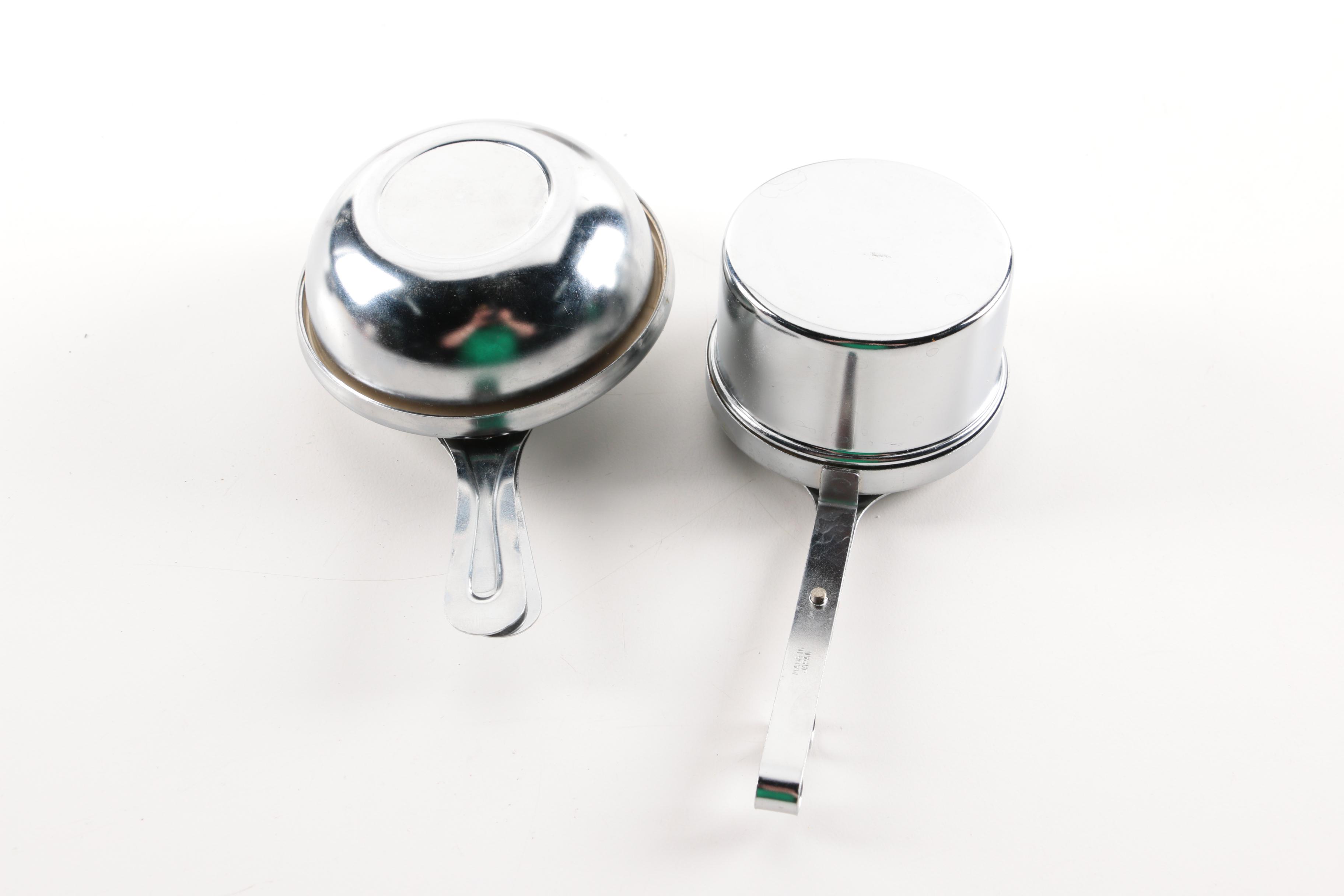 Vintage Kitchen Gadgets and Tools