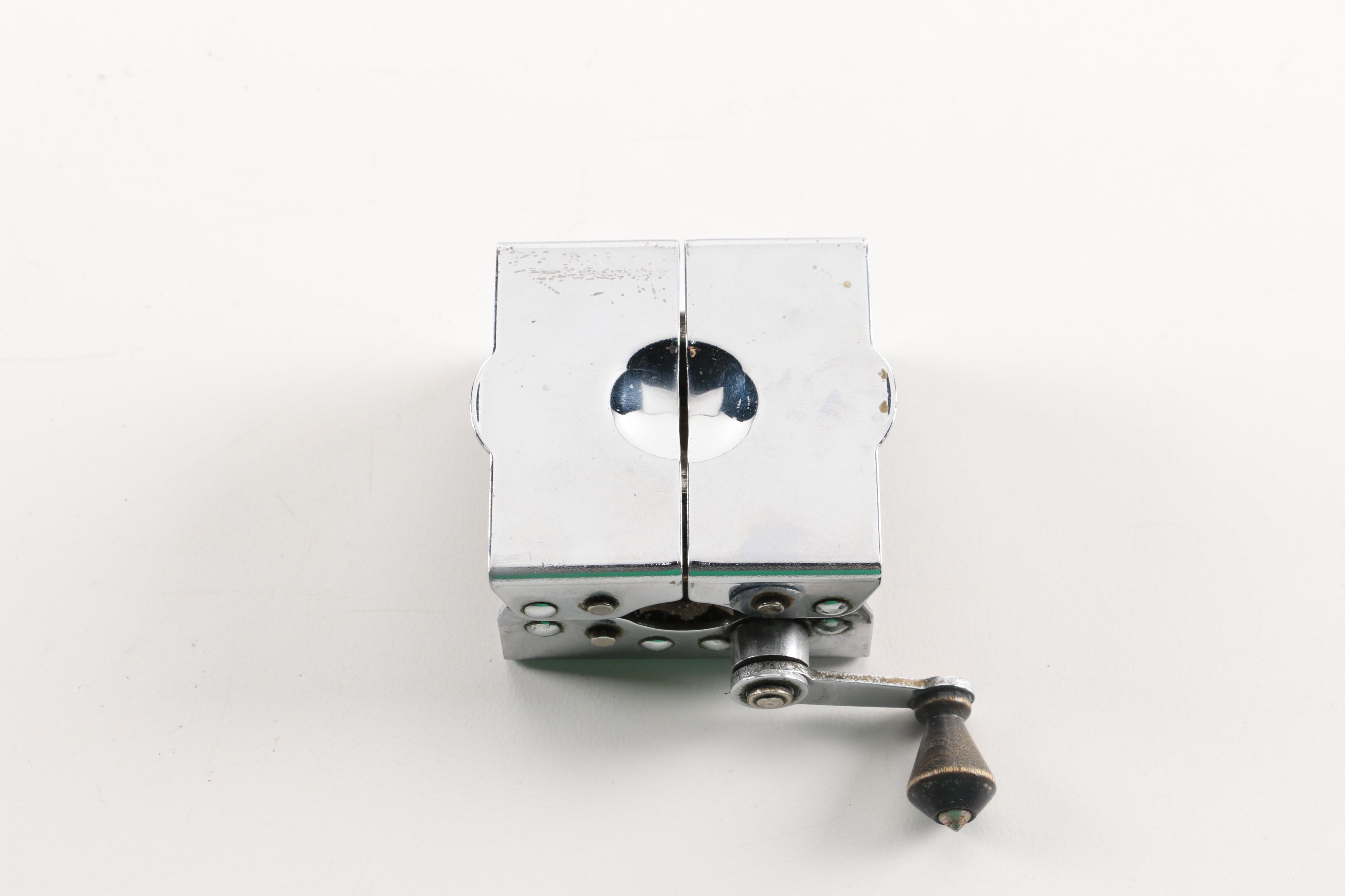 Vintage Kitchen Gadgets and Tools