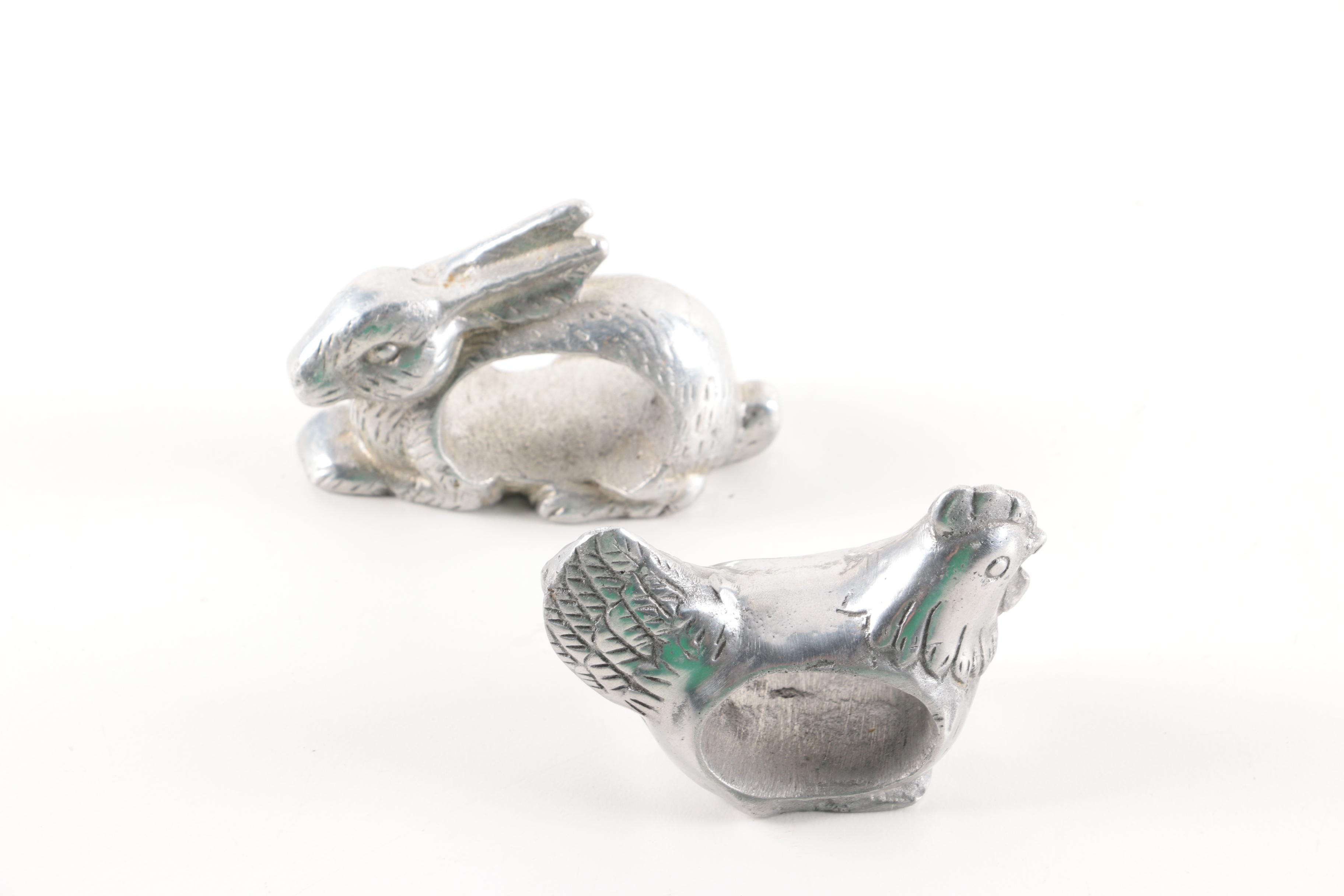 Vintage Kitchen Gadgets and Tools