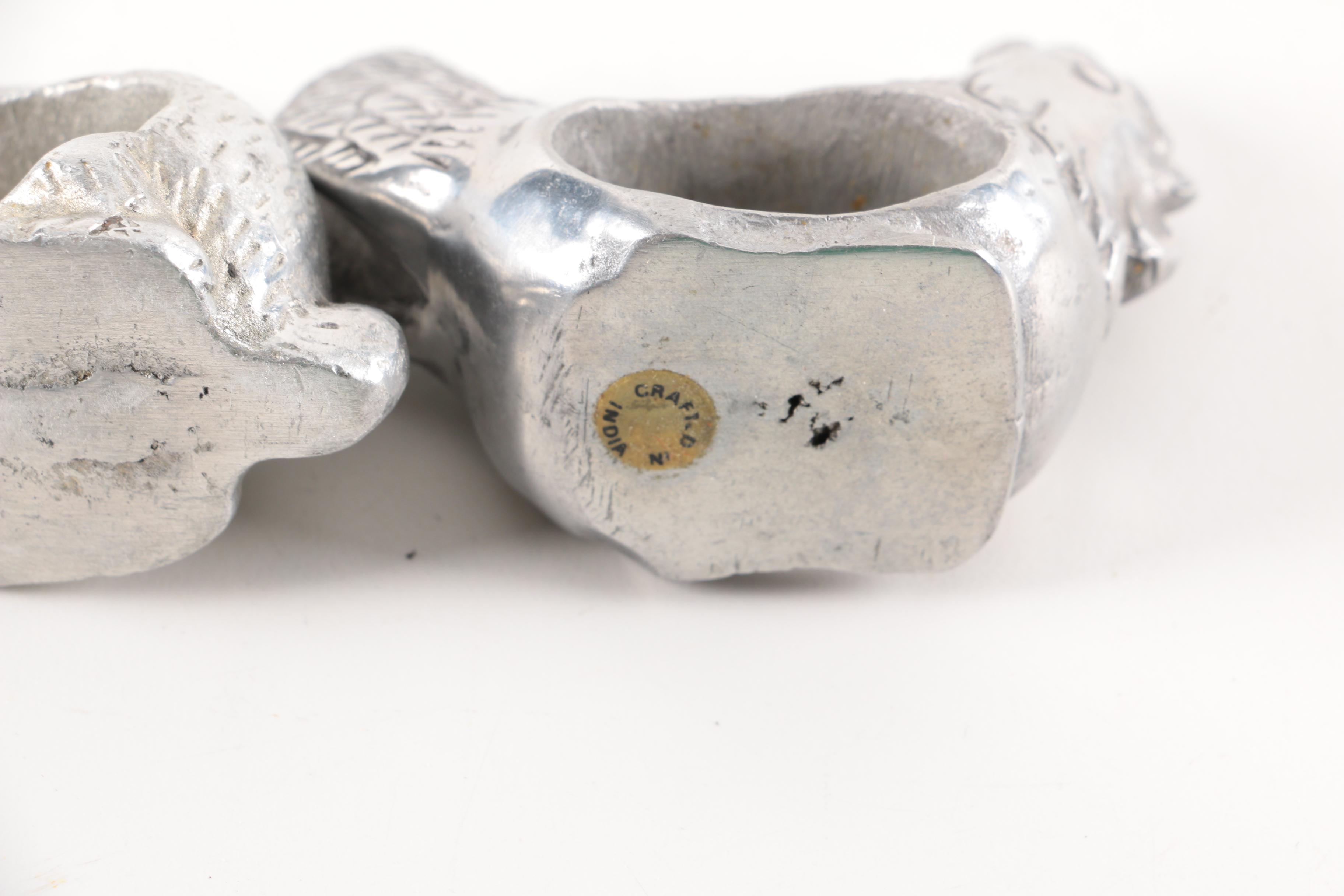 Vintage Kitchen Gadgets and Tools