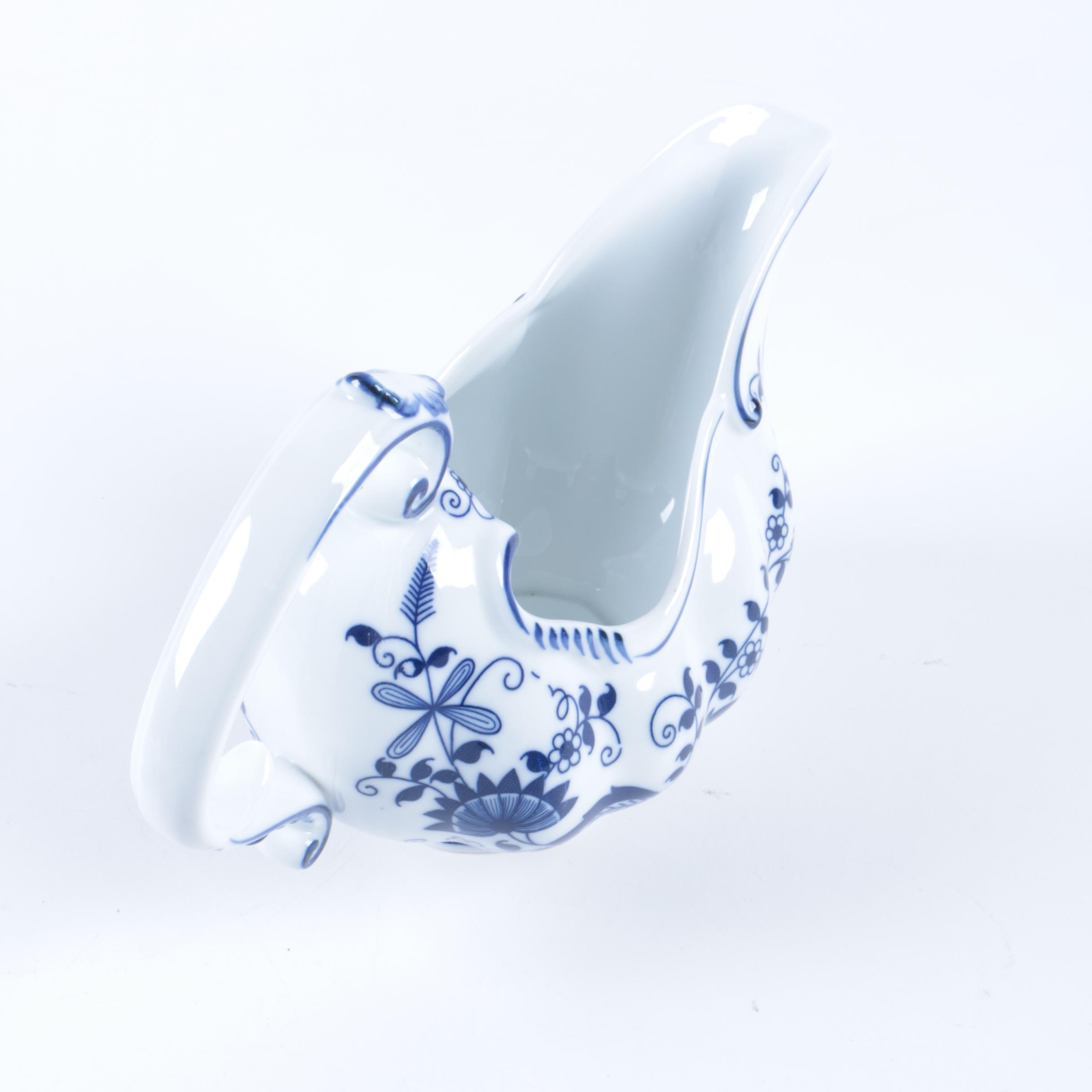 Seymour Mann Japan "Vienna Woods" Tableware