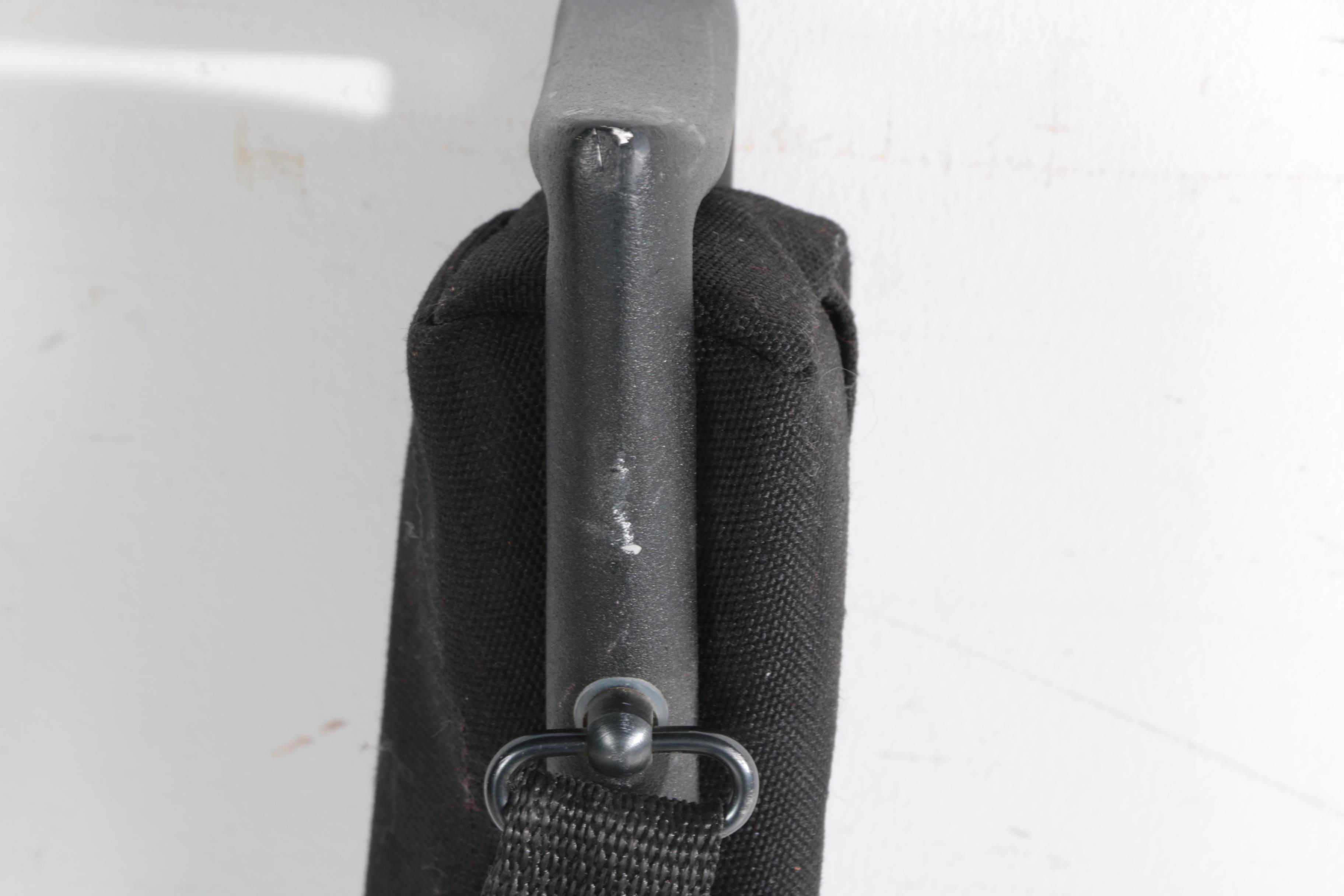 Saxon International "Avenger II" Crossbow