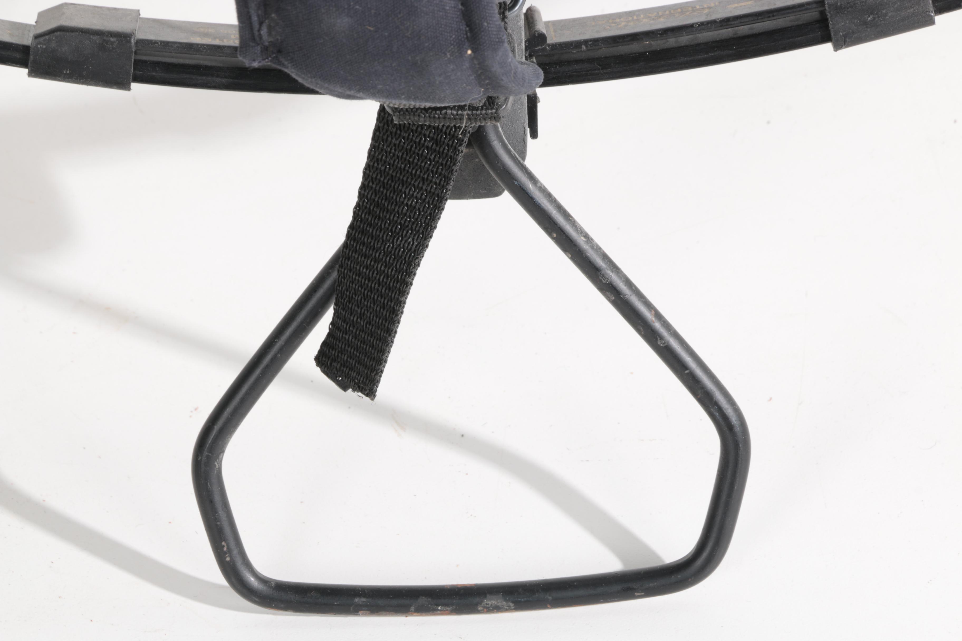 Saxon International "Avenger II" Crossbow