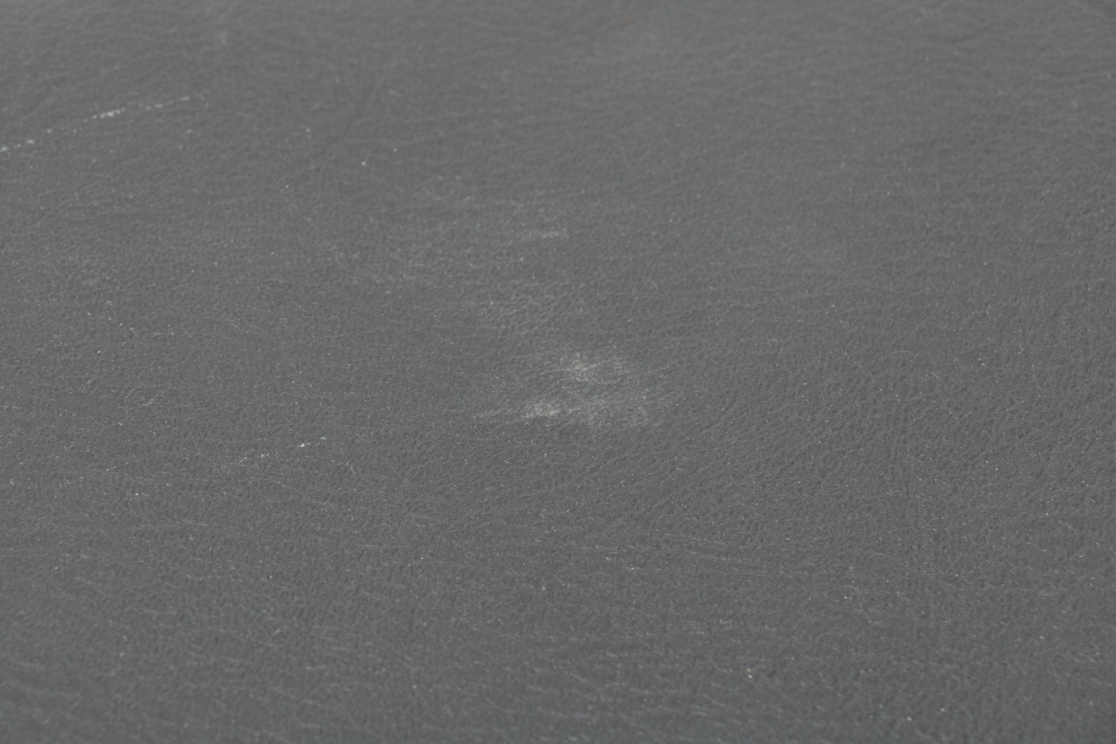 Vintage American Tourister "Escort" Briefcase